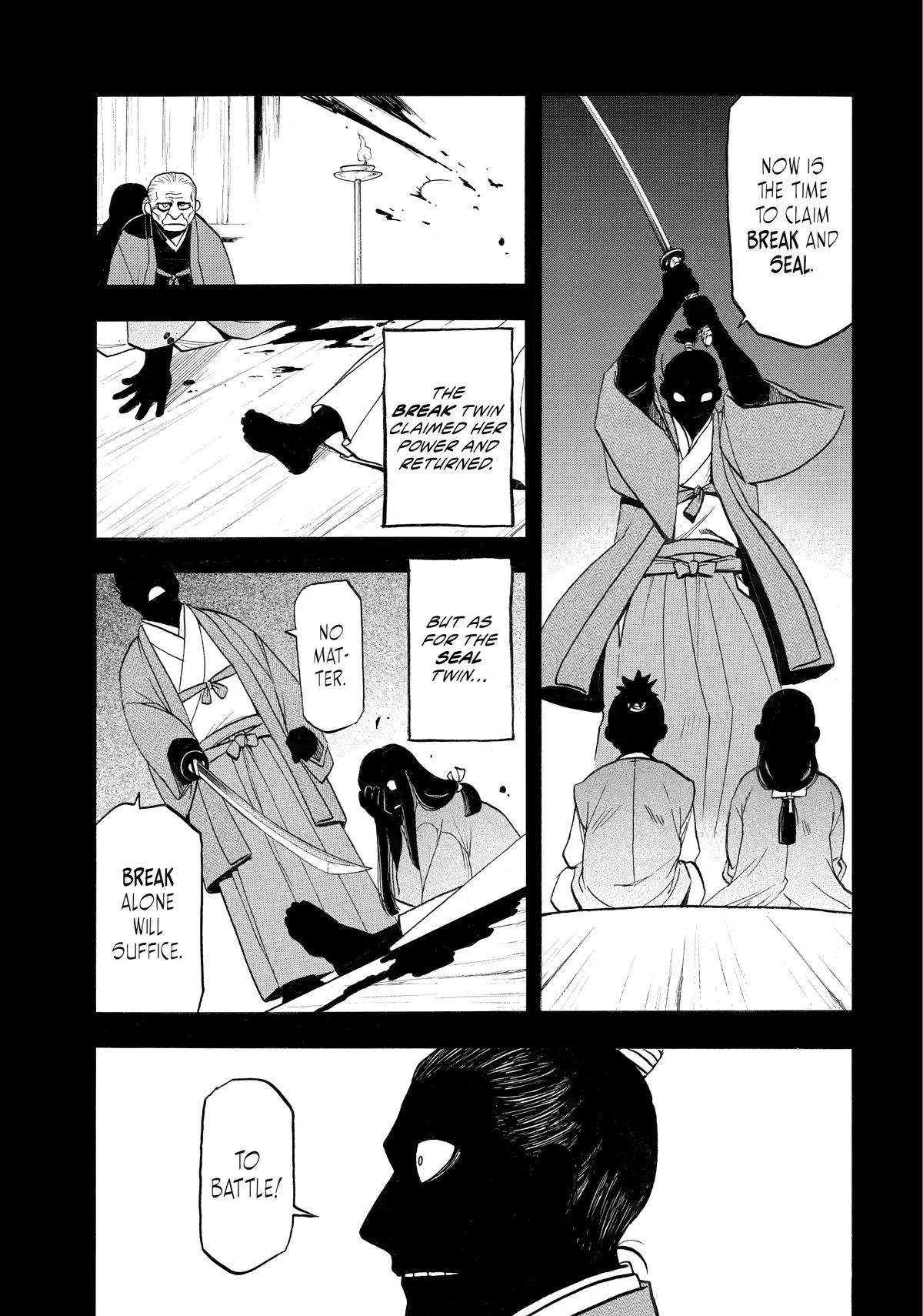 Chapter 39 — Page 20