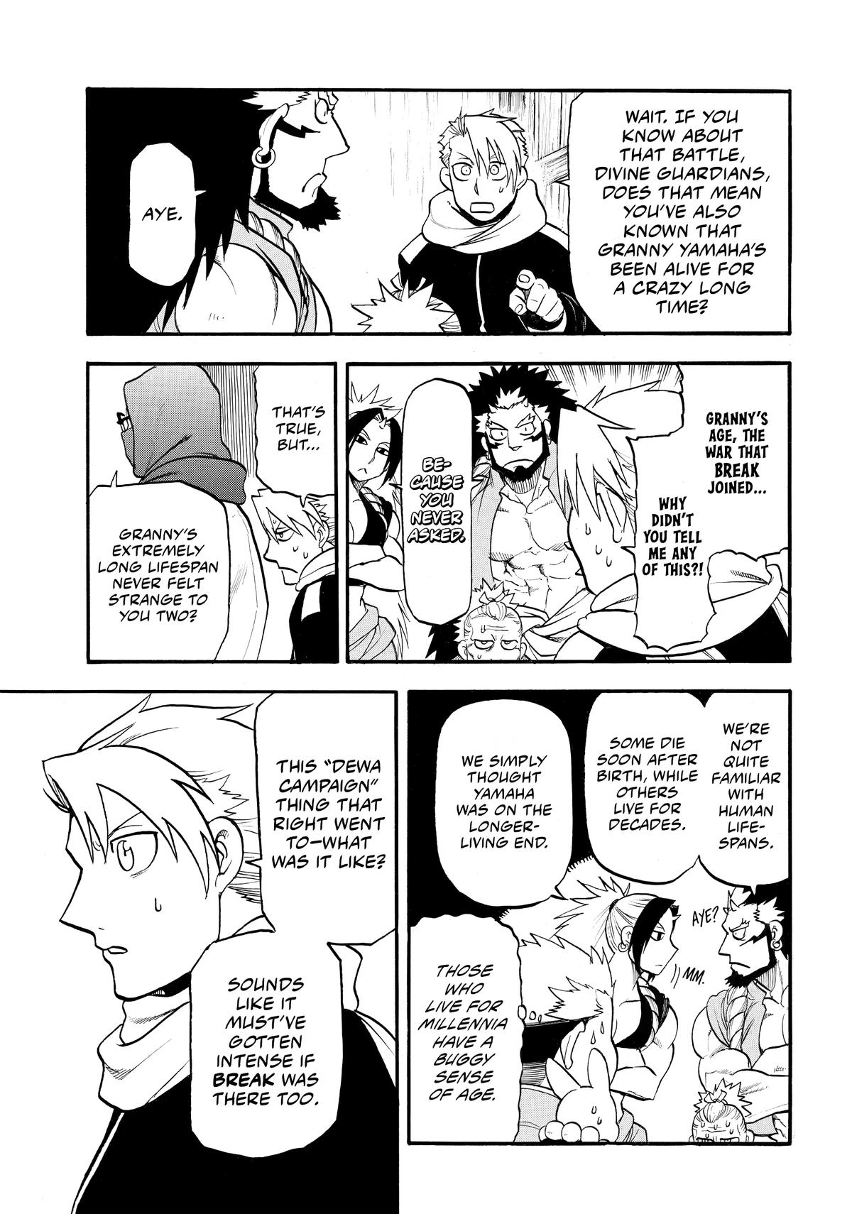 Chapter 39 — Page 22