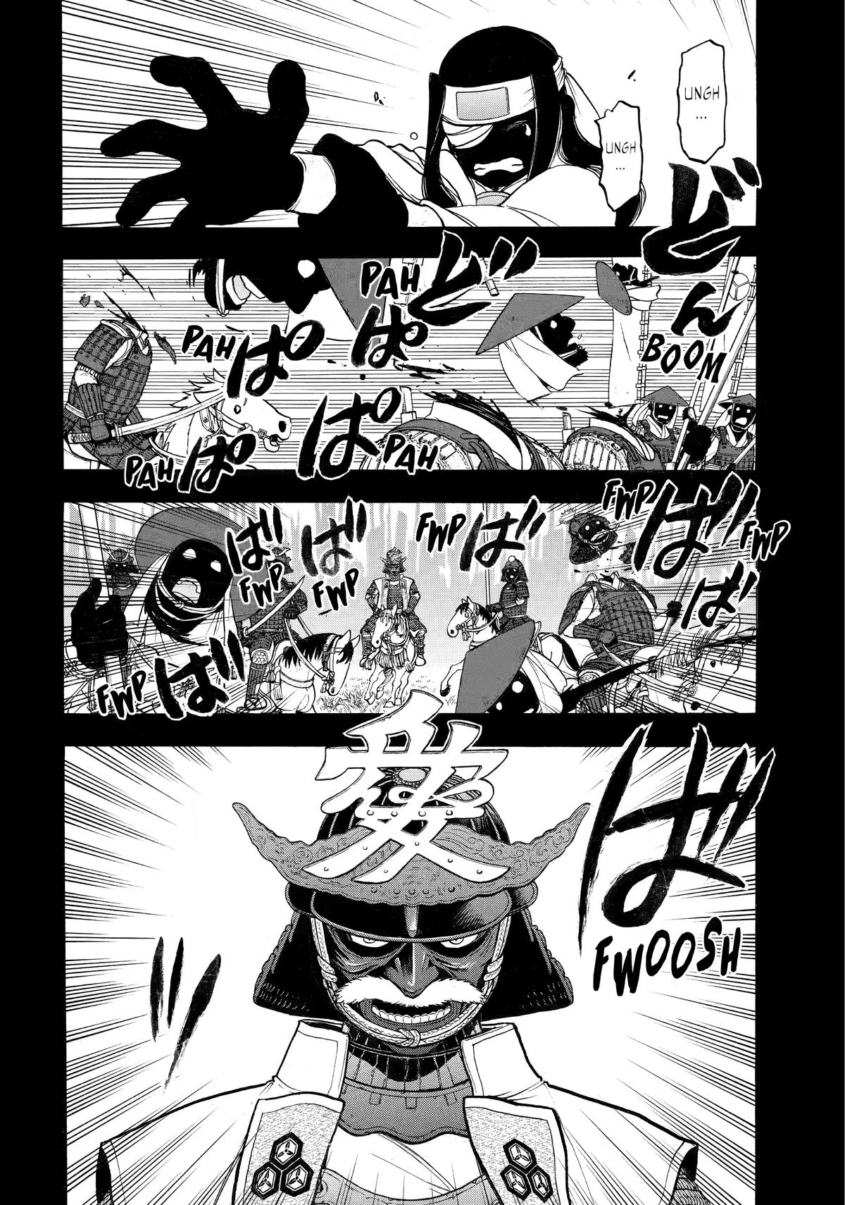 Chapter 39 — Page 29