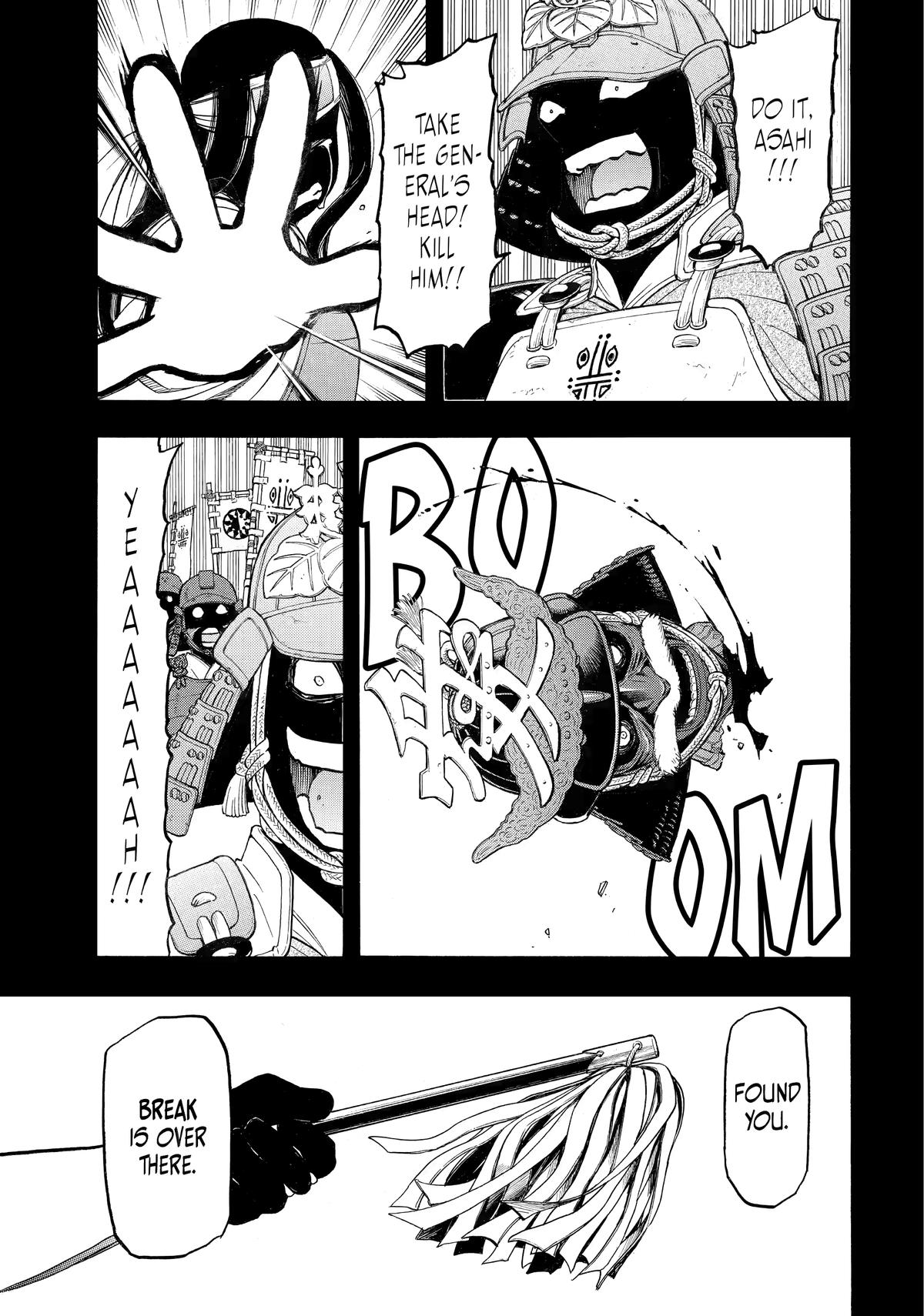 Chapter 39 — Page 30