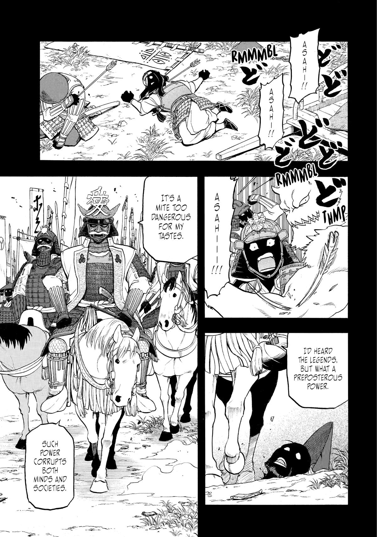 Chapter 39 — Page 32
