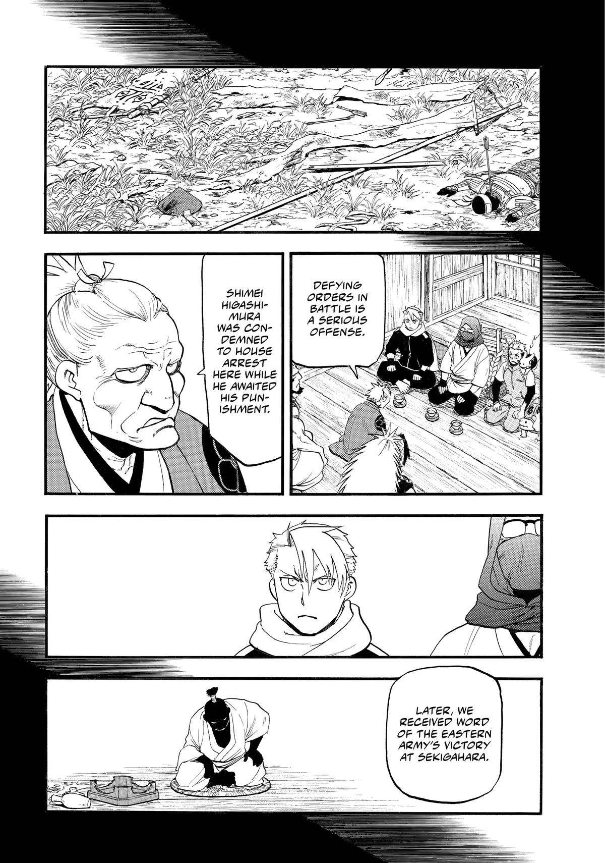 Chapter 39 — Page 35