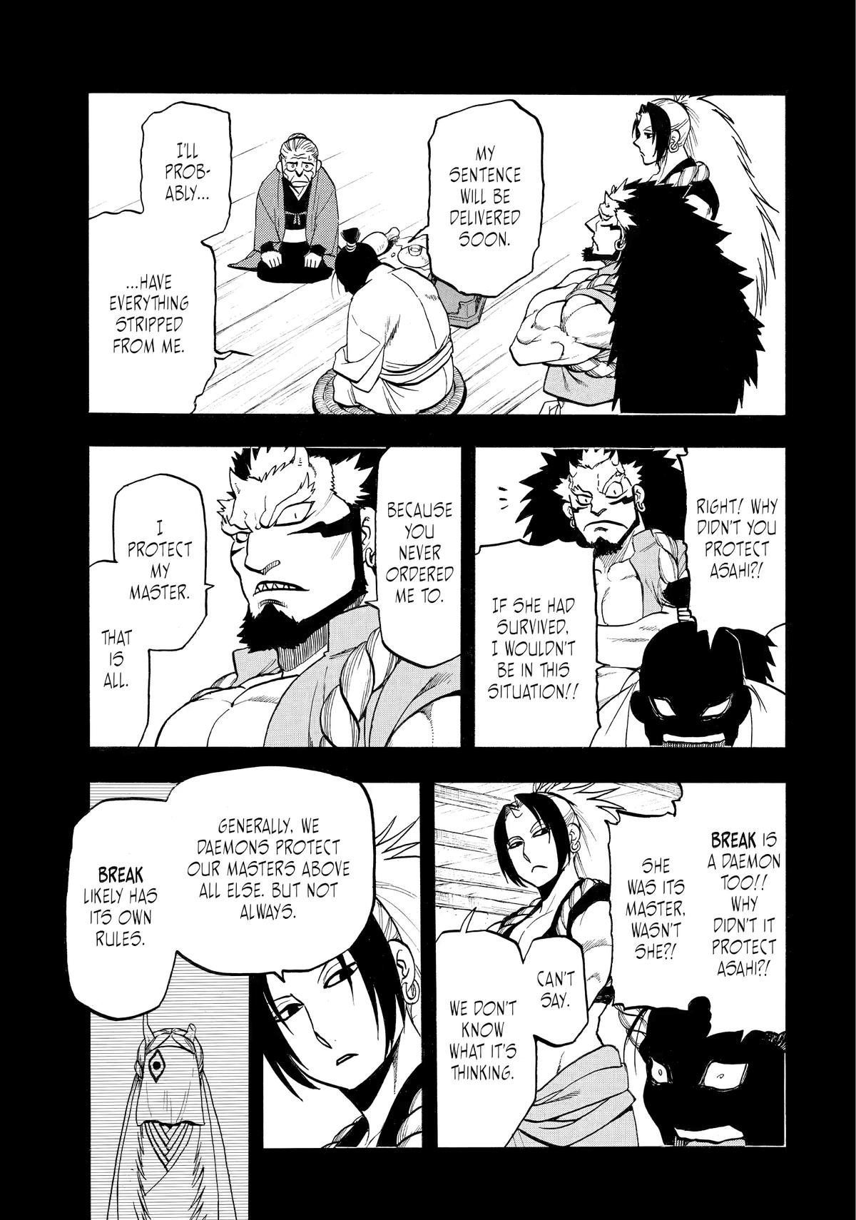 Chapter 39 — Page 36