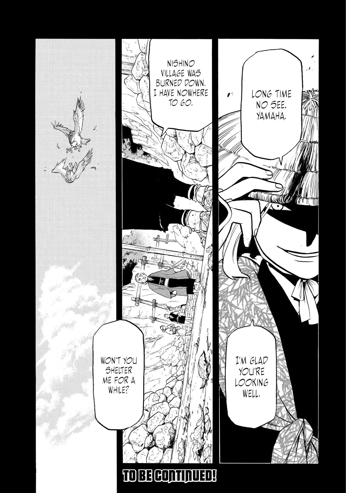 Chapter 39 — Page 38