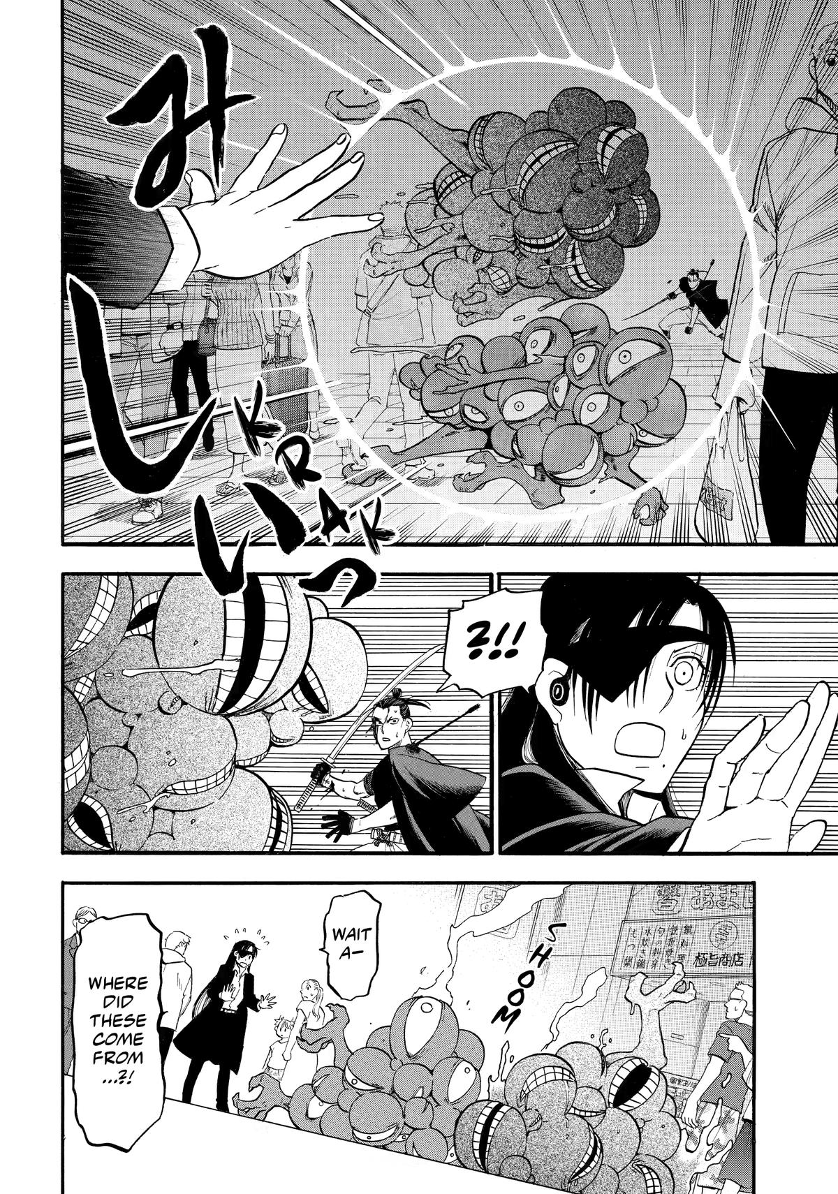 Capítulo 46 — Page 10