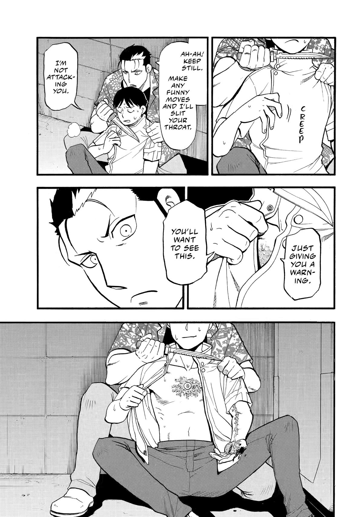 Chapter 47 — Page 6