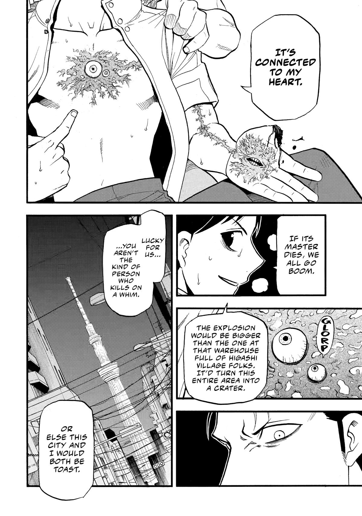 Chapter 47 — Page 7
