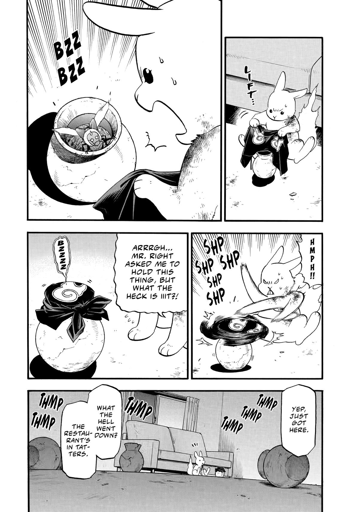 Chapter 47 — Page 9
