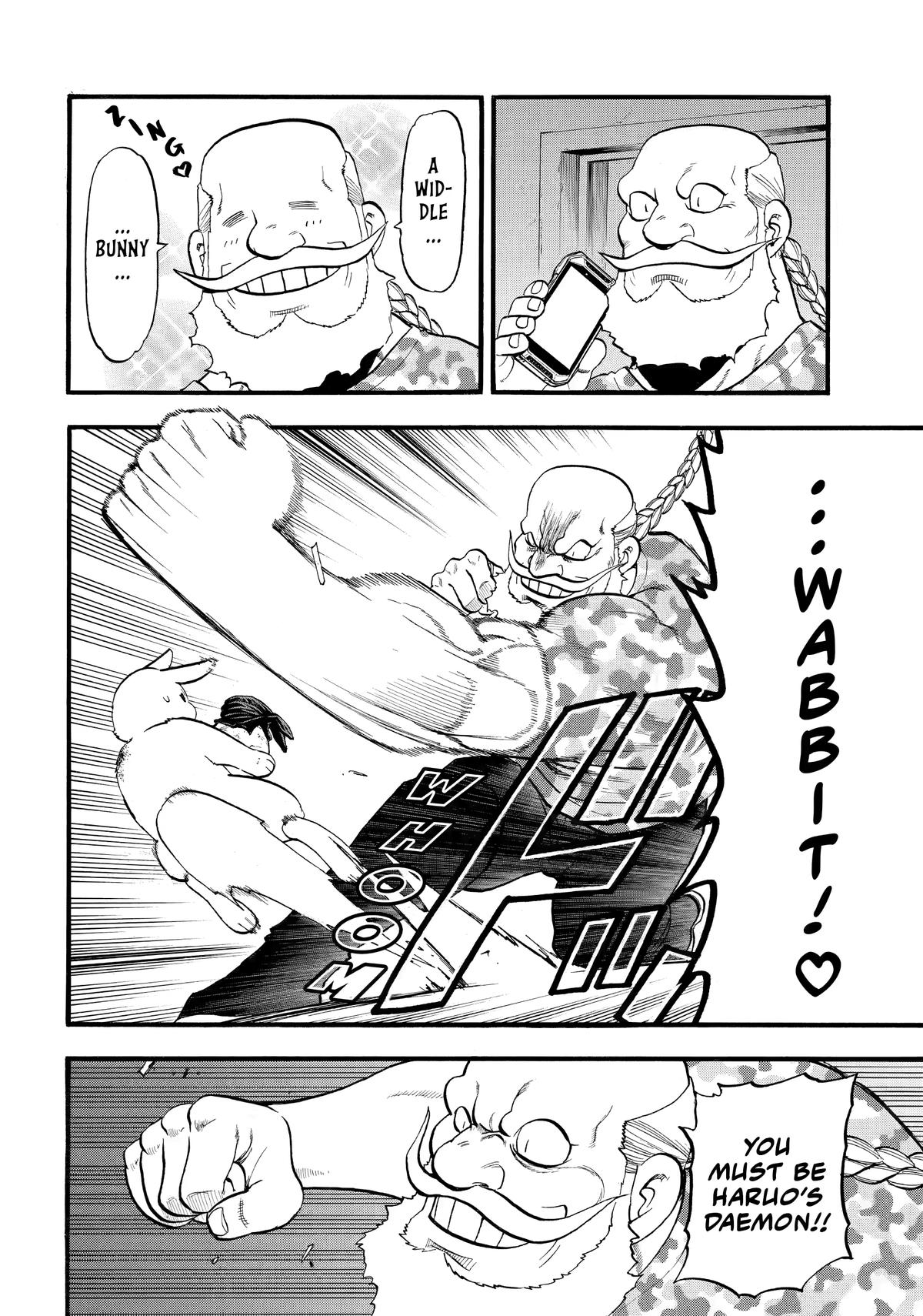 Chapter 47 — Page 11