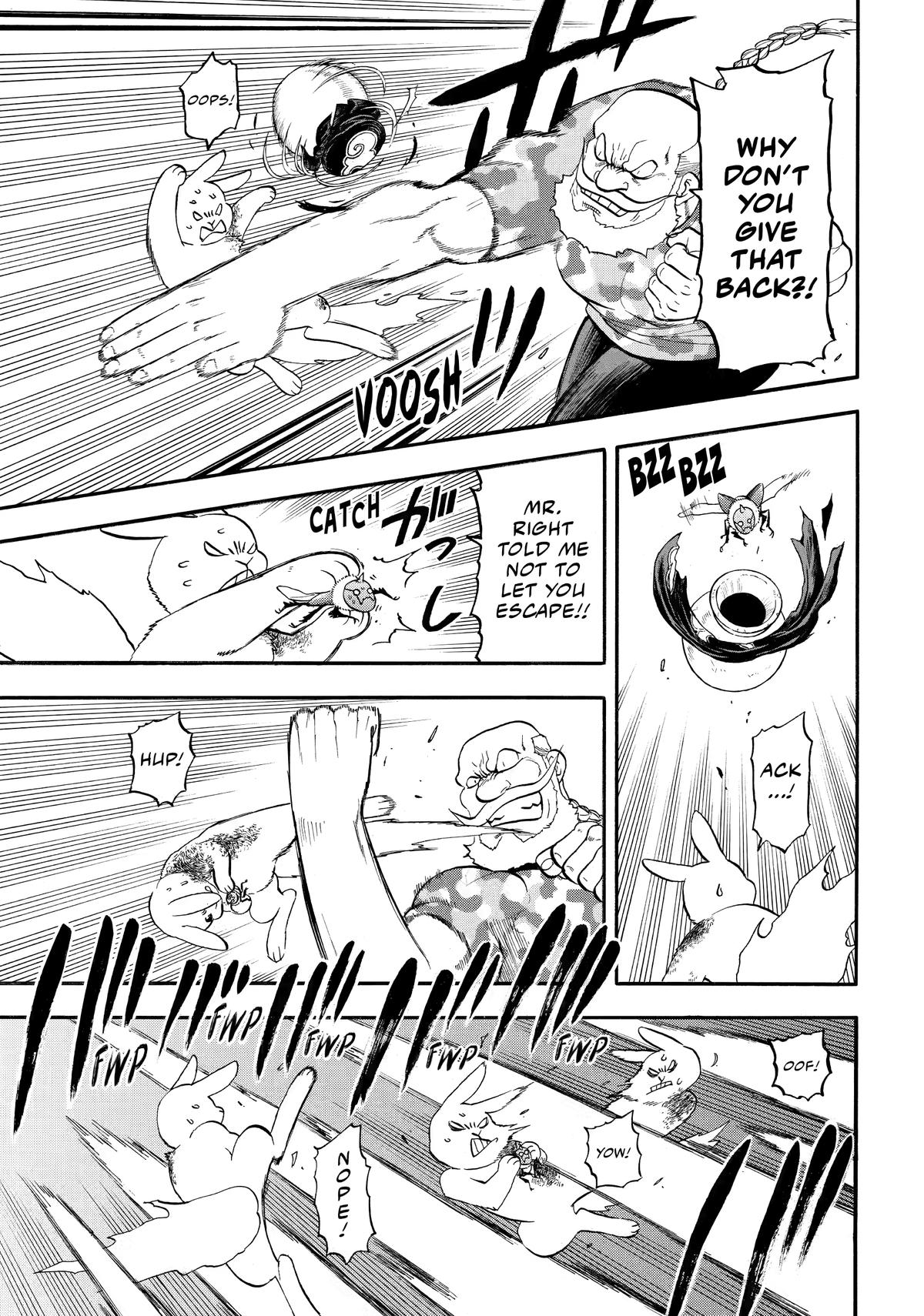 Chapter 47 — Page 12