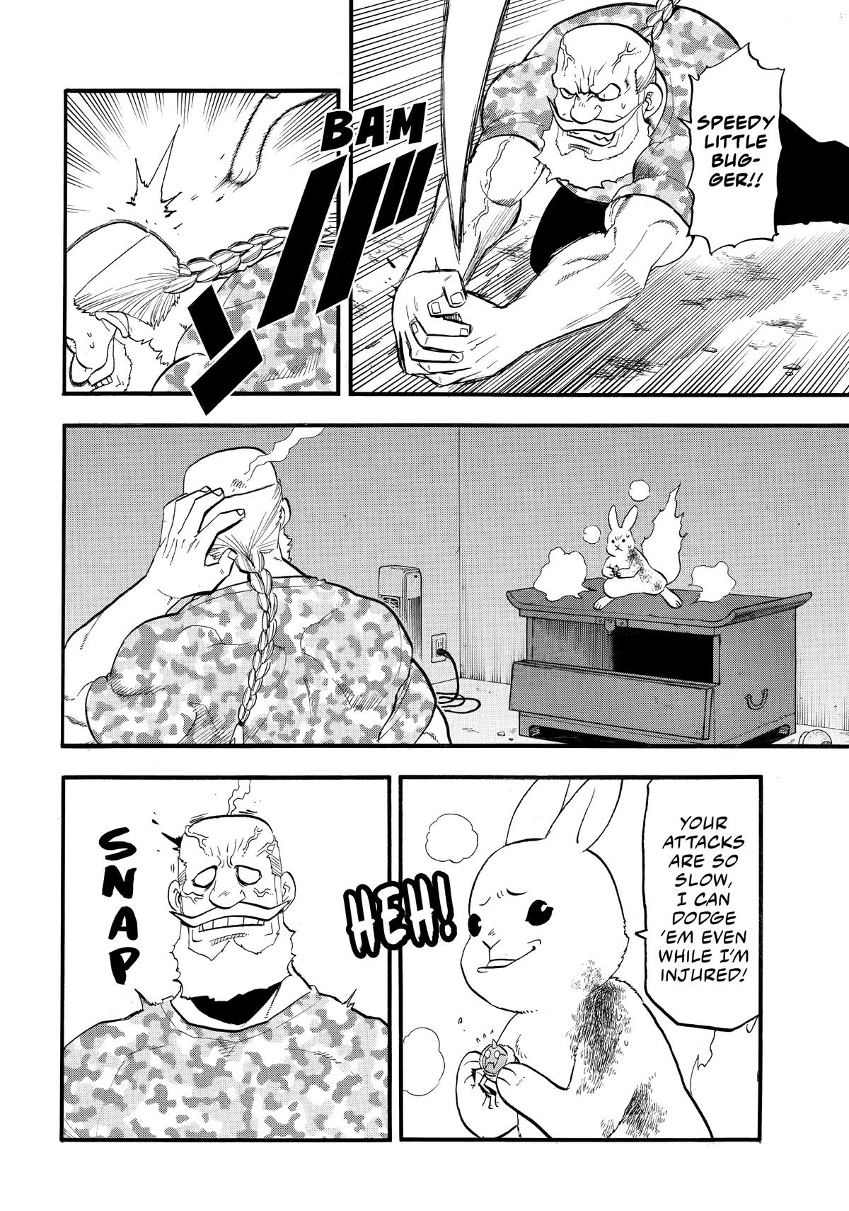 Chapter 47 — Page 13