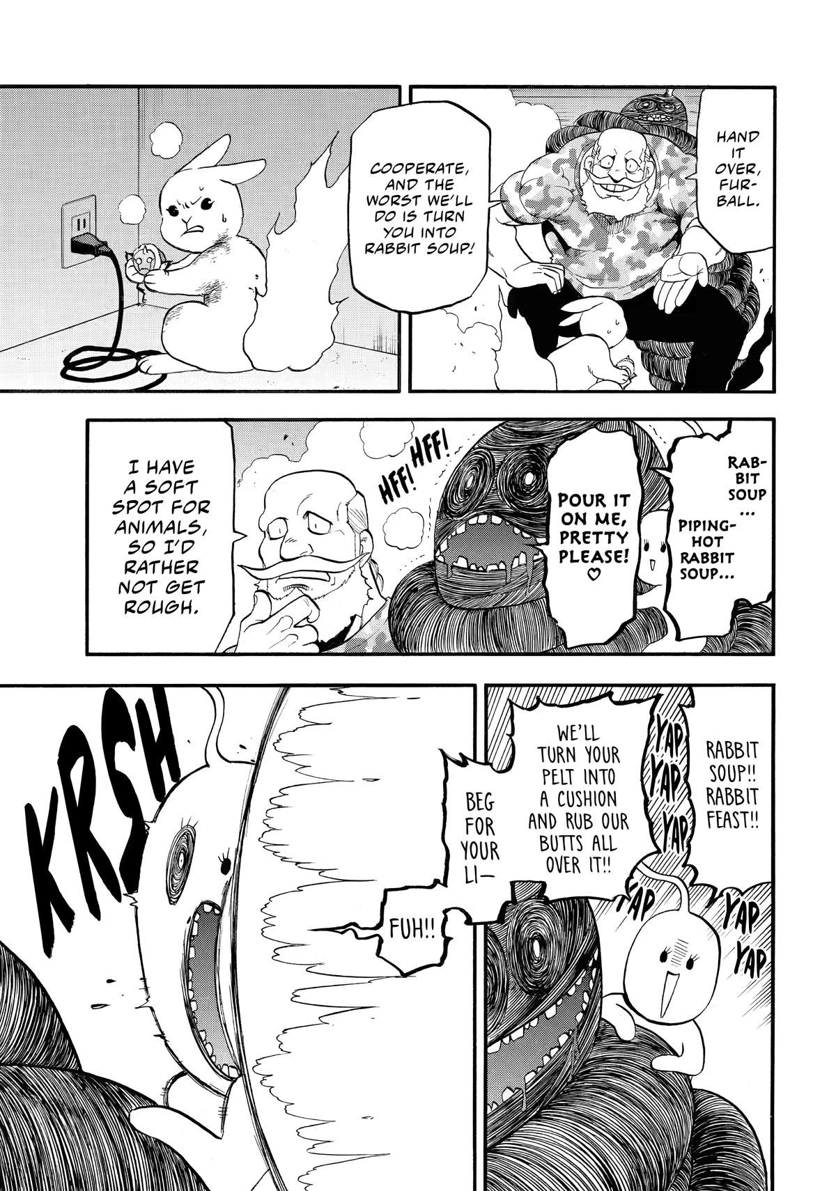 Chapter 47 — Page 16