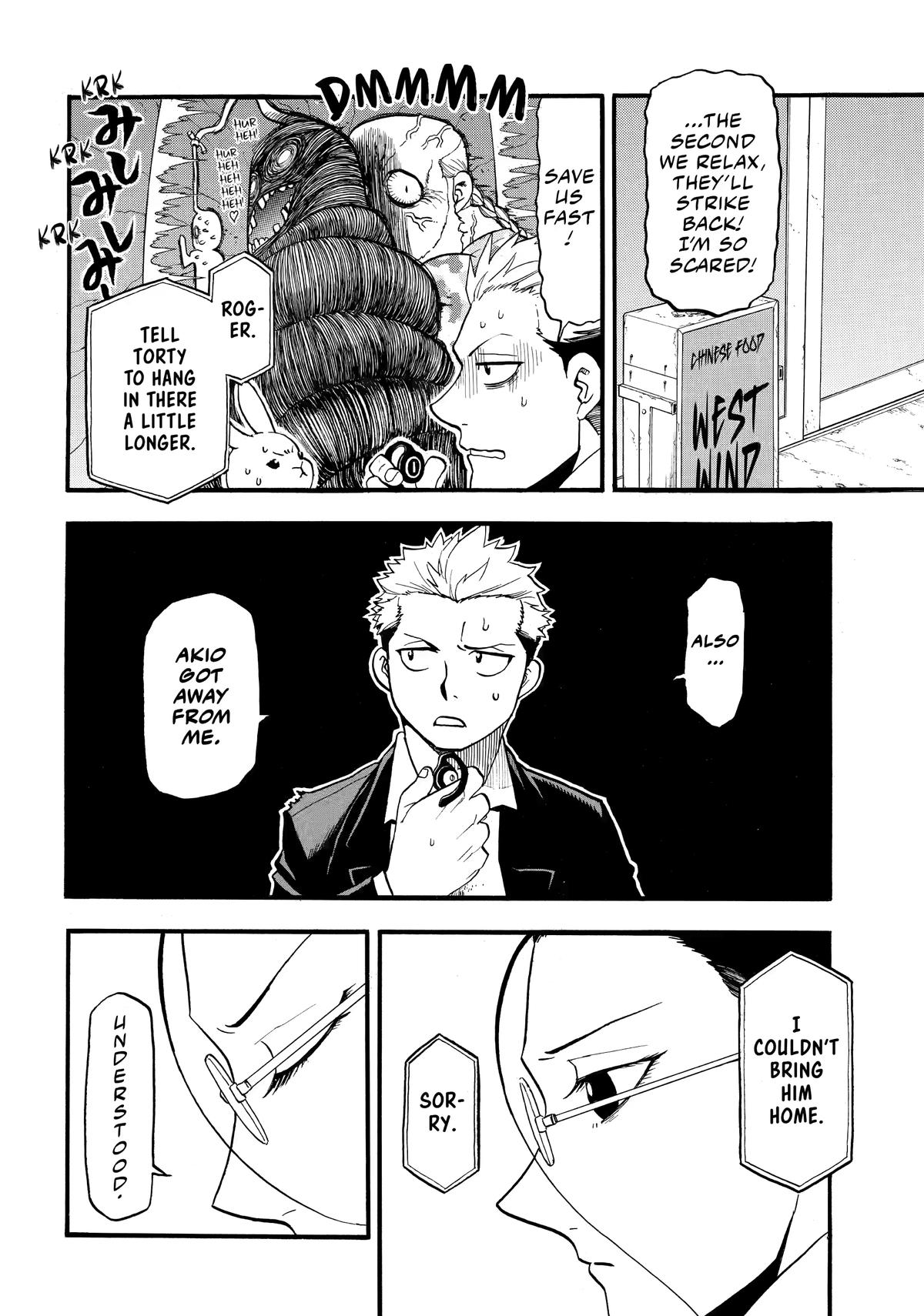 Chapter 47 — Page 21