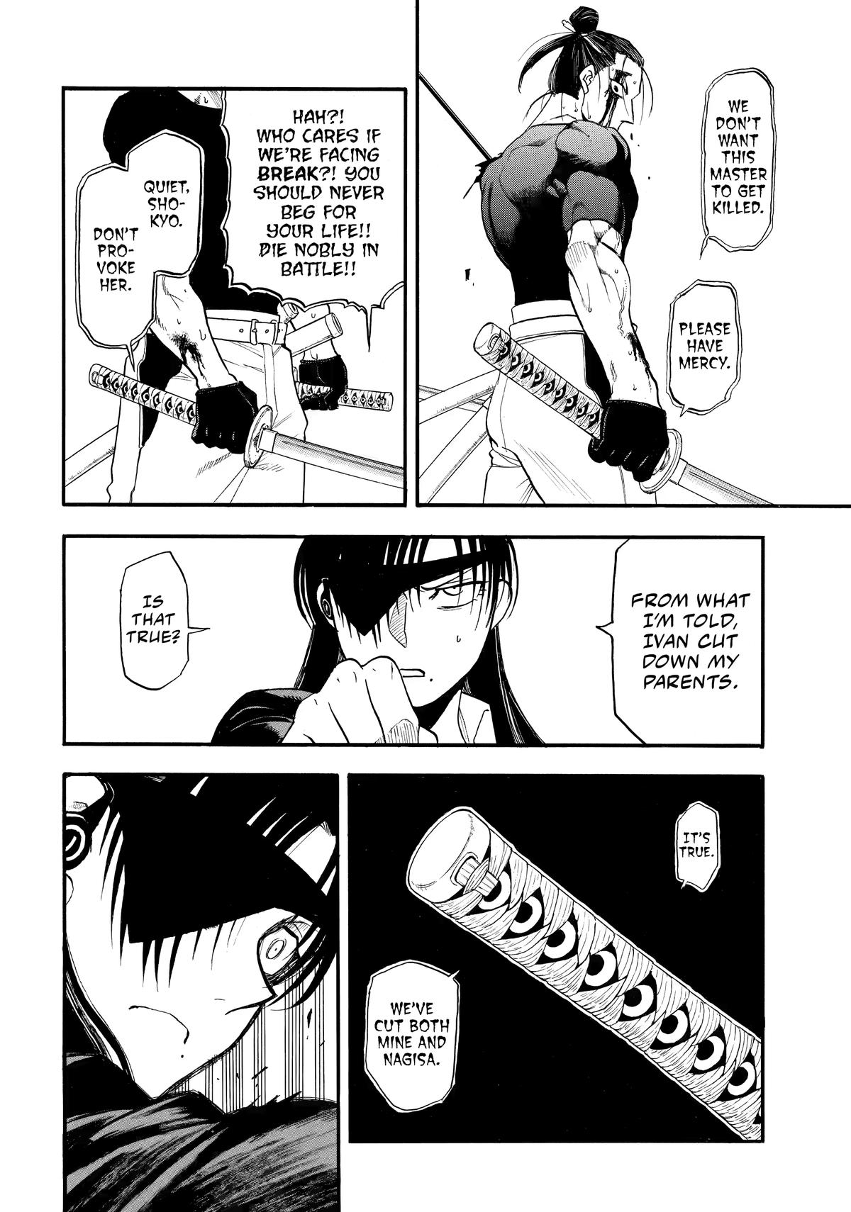 Chapter 47 — Page 25