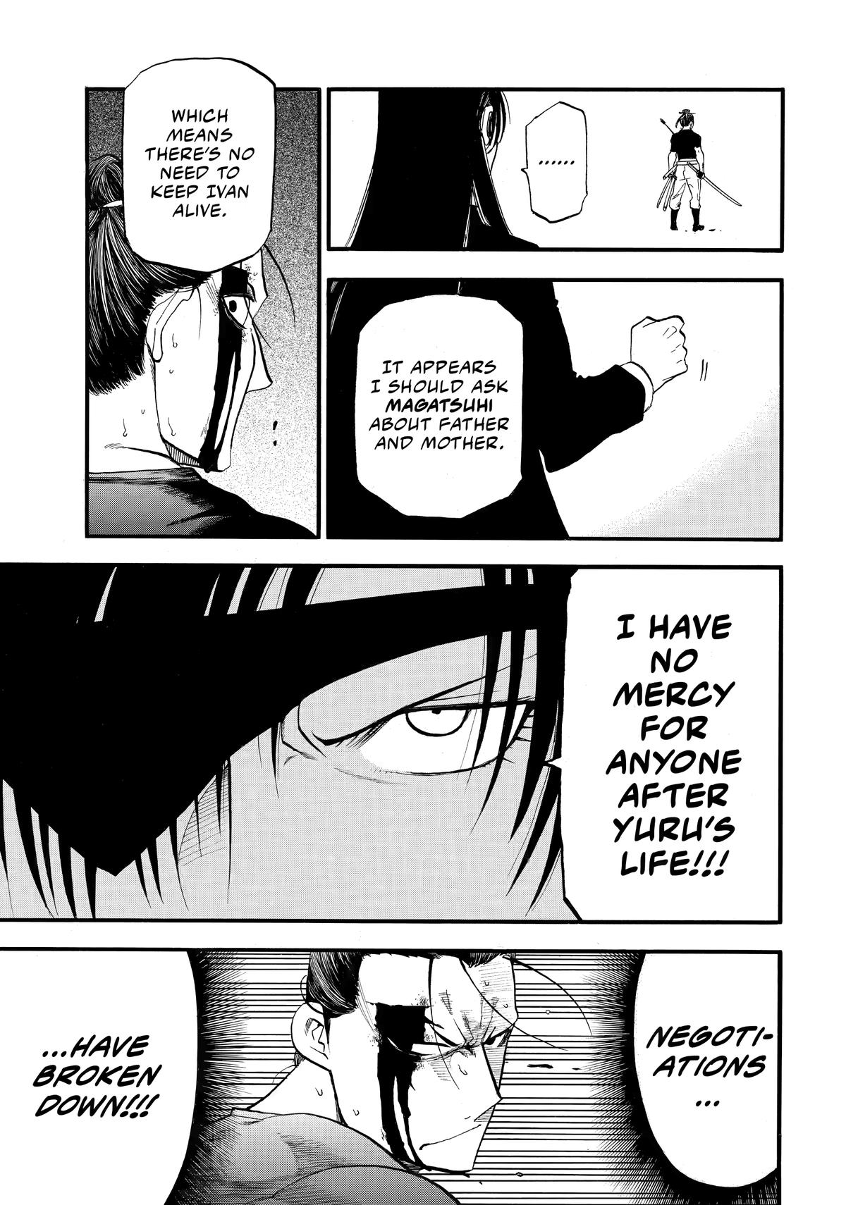 Chapter 47 — Page 28