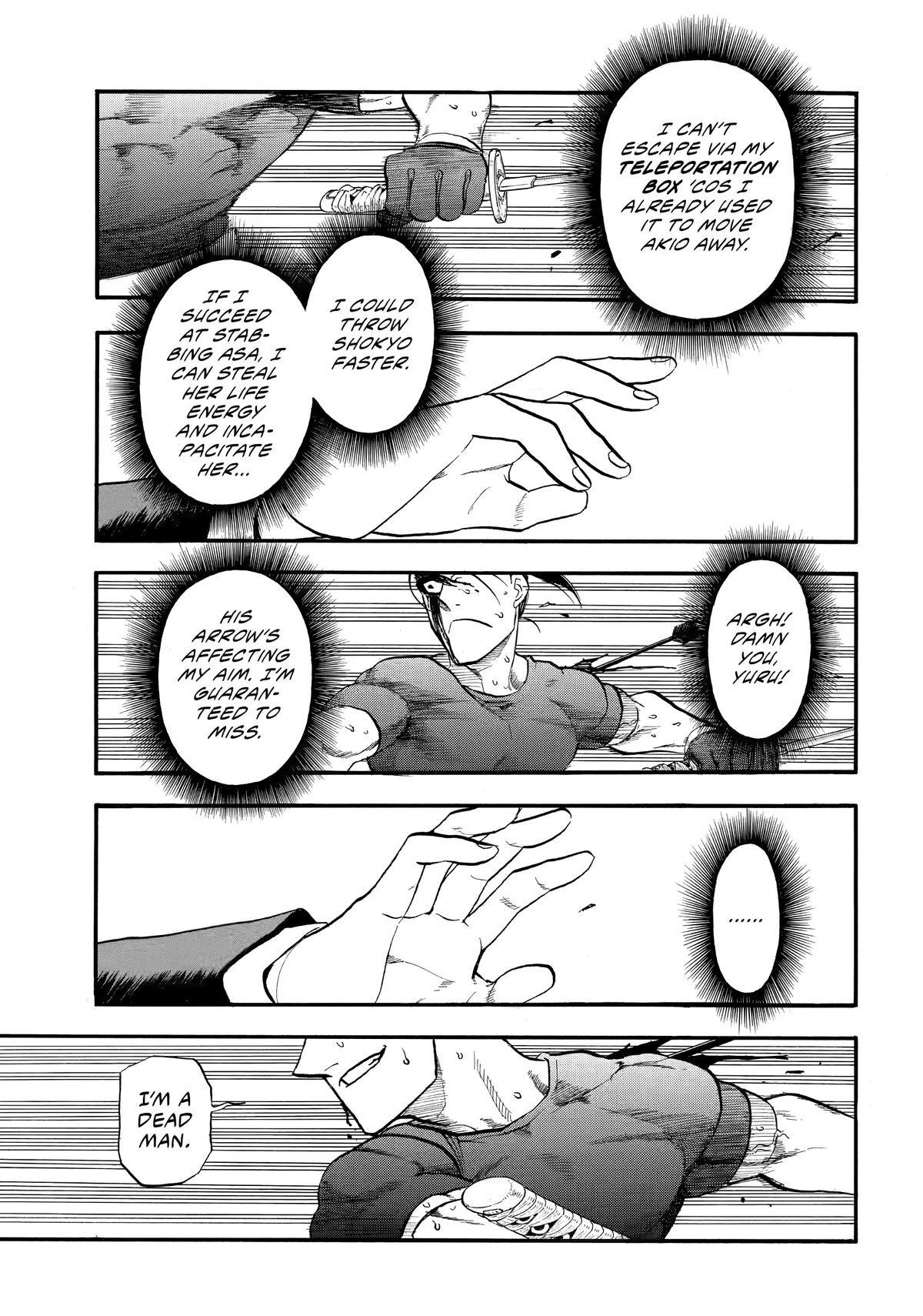 Chapter 47 — Page 30