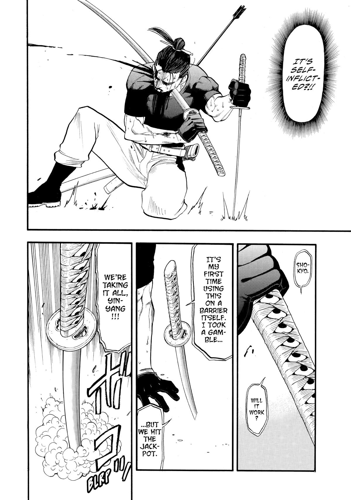 Chapter 47 — Page 33