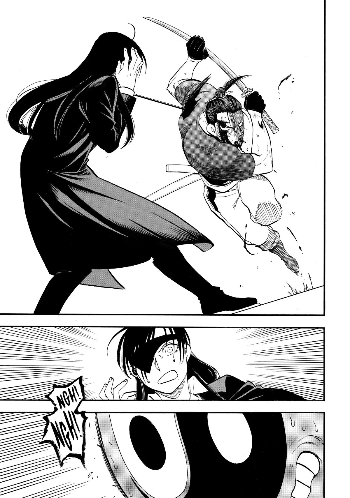 Chapter 47 — Page 36