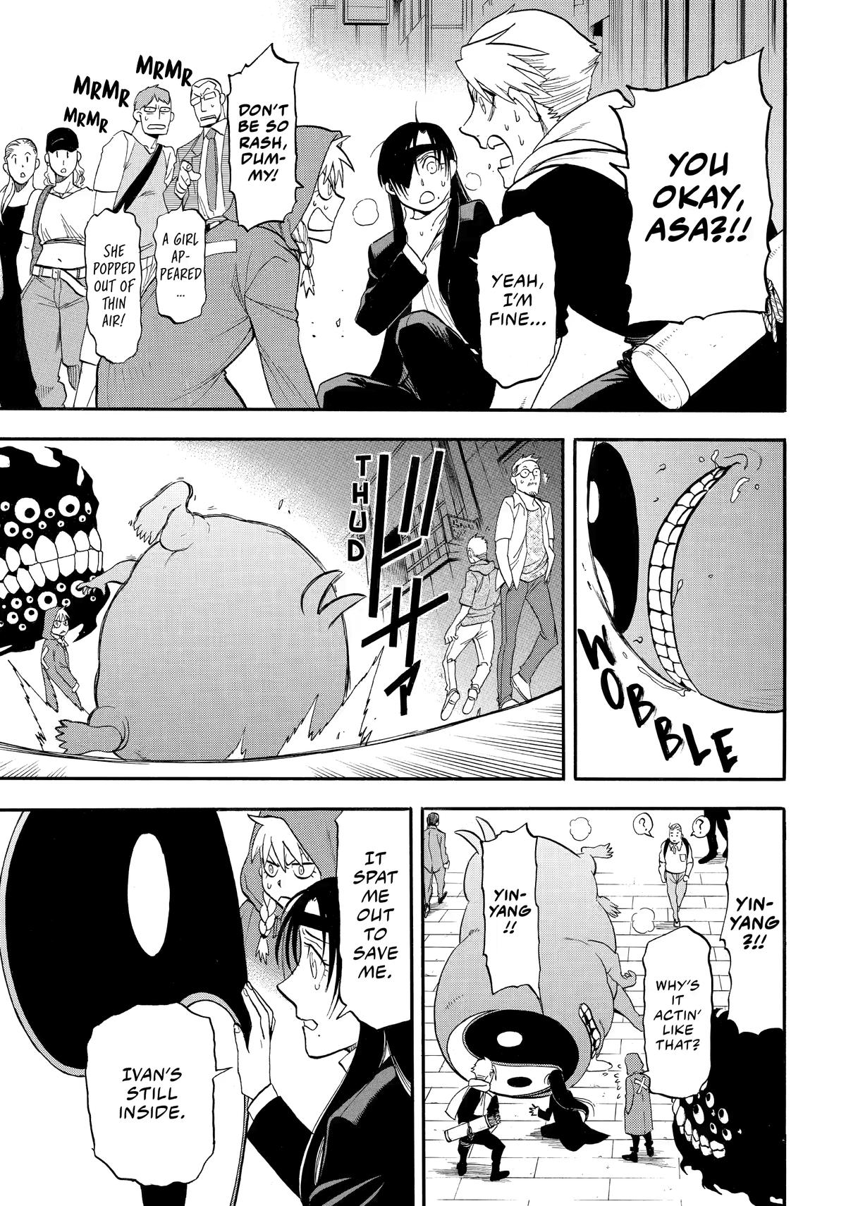 Chapter 47 — Page 38