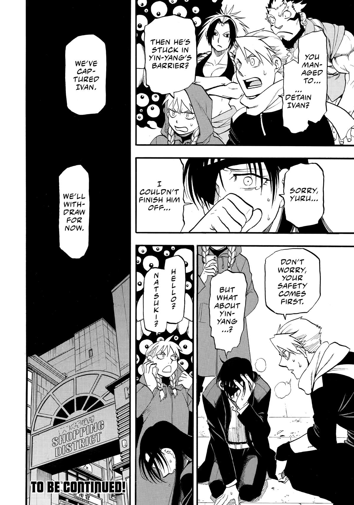Chapter 47 — Page 39