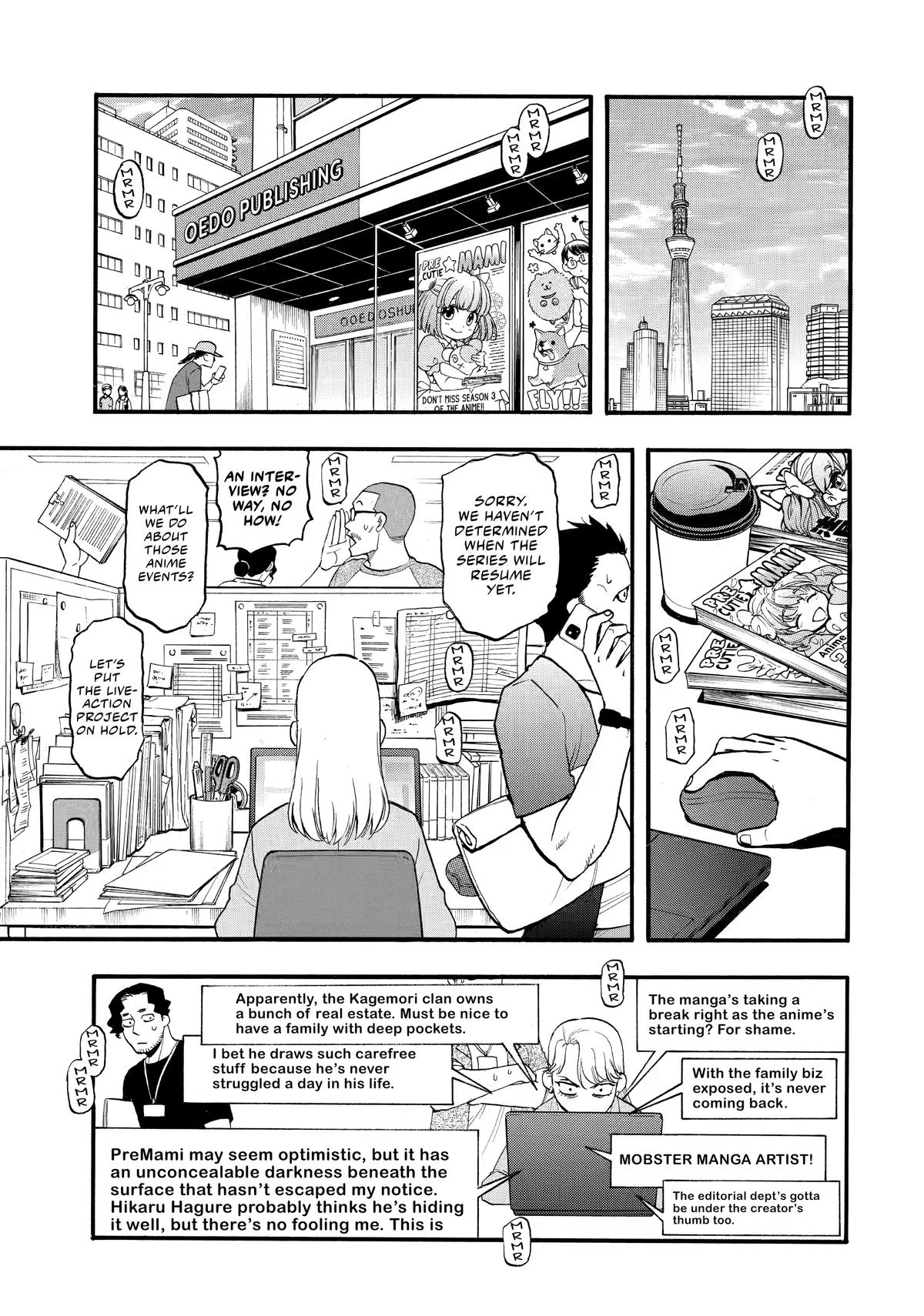 Capítulo 52 — Page 28
