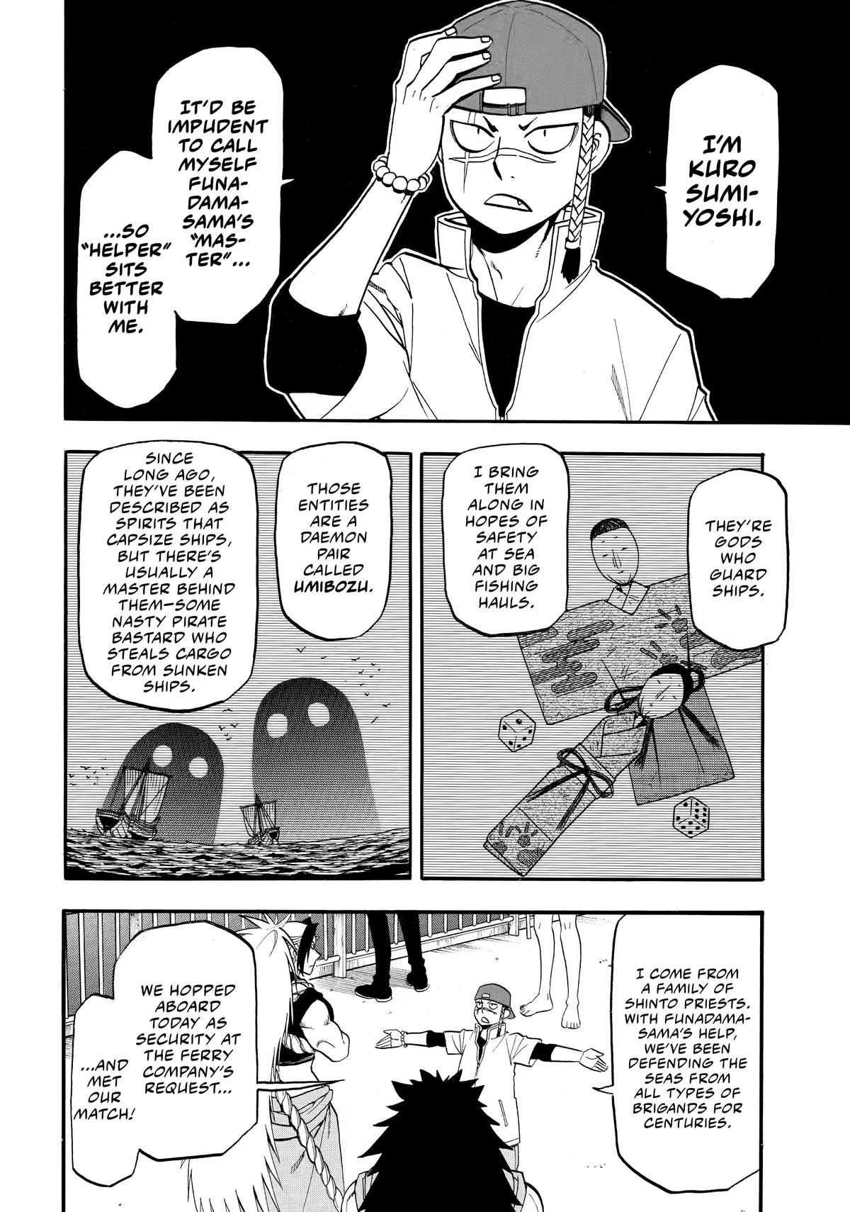 Chapter 54 — Page 4