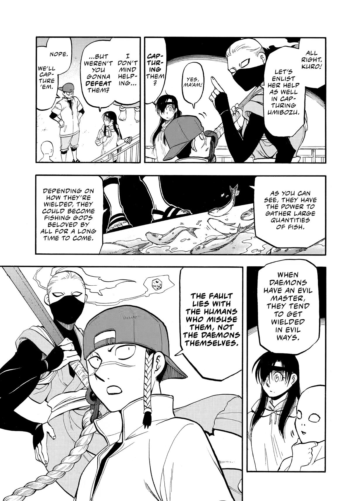 Chapter 54 — Page 7