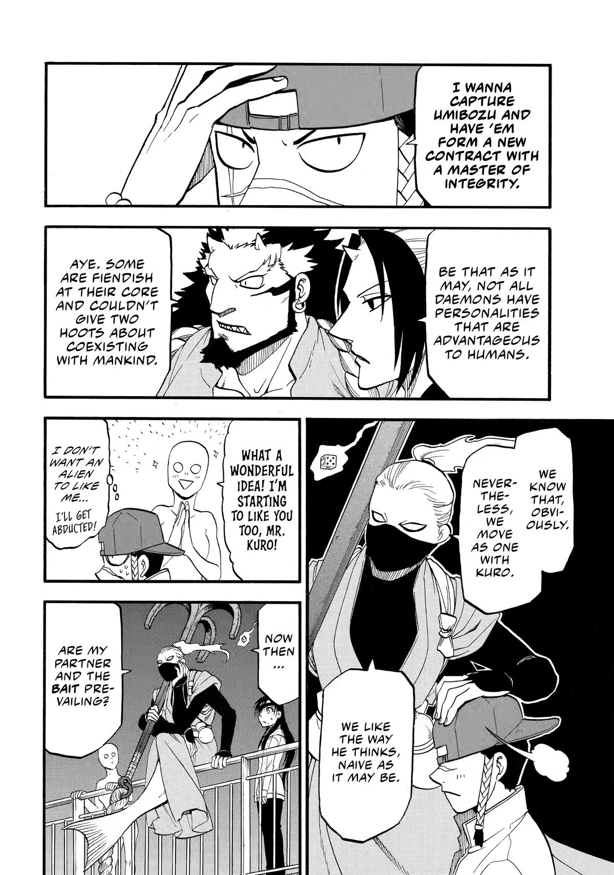 Chapter 54 — Page 8