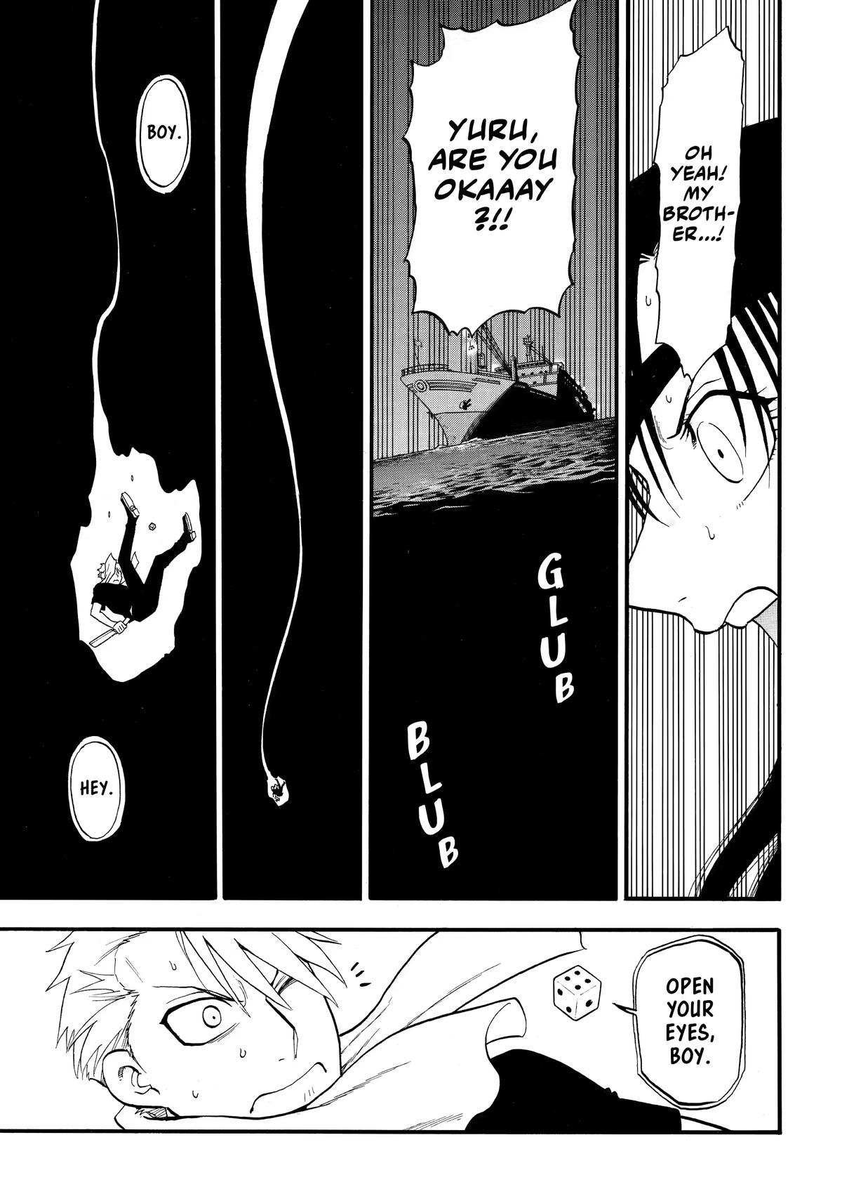 Chapter 54 — Page 9