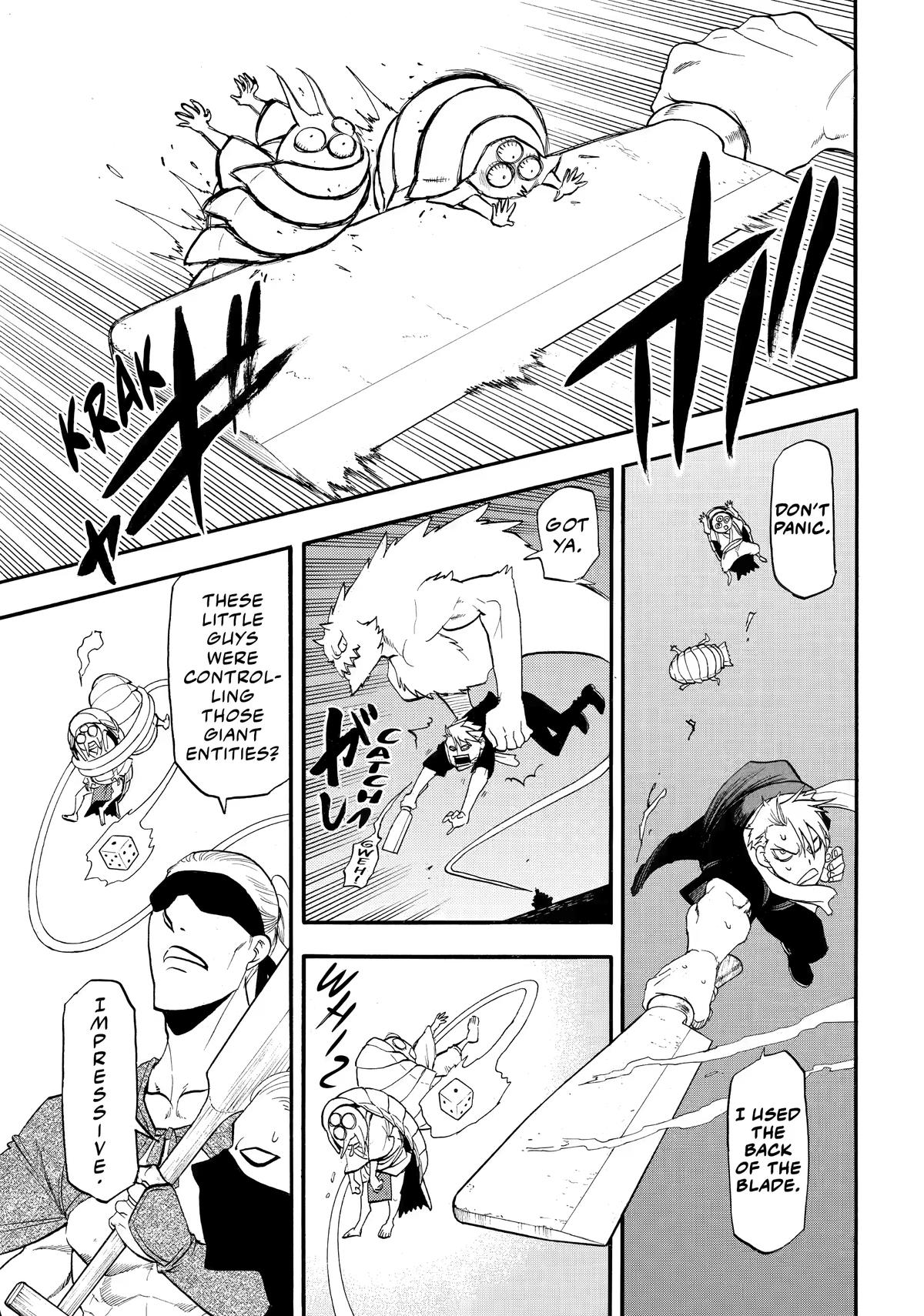 Chapter 54 — Page 17