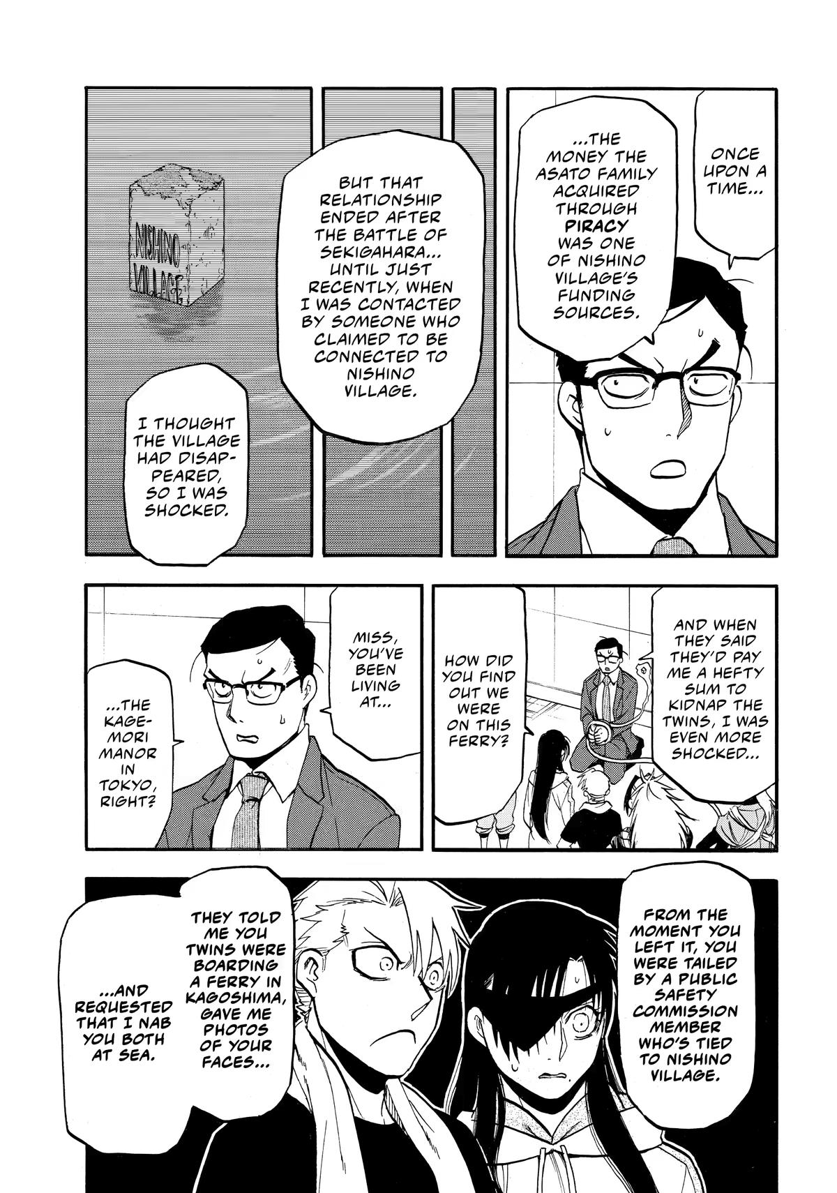 Chapter 54 — Page 21