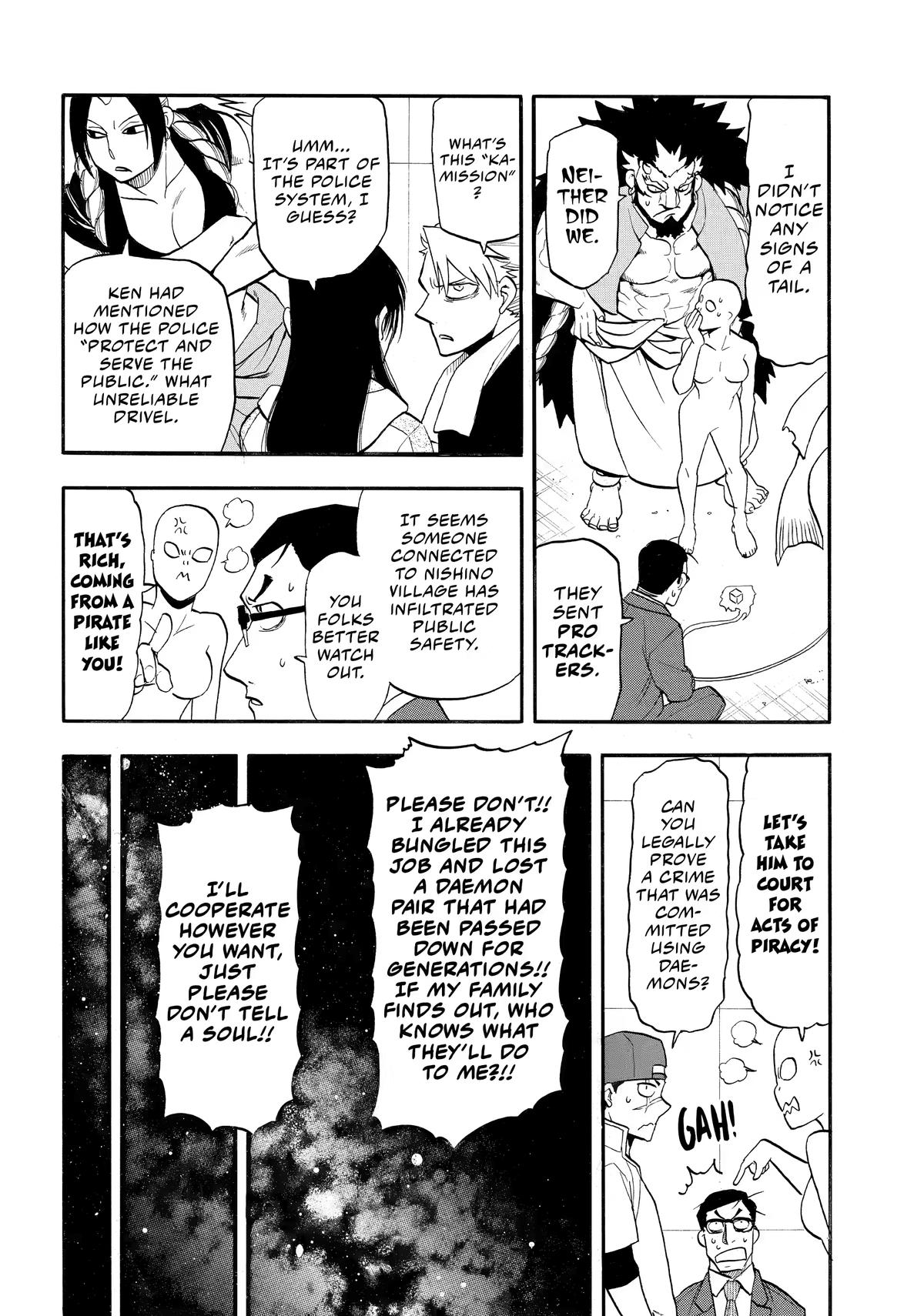 Chapter 54 — Page 22