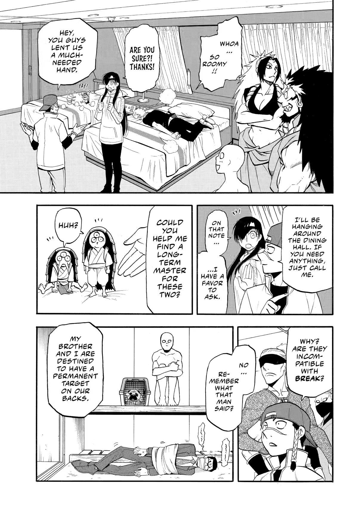 Chapter 54 — Page 25