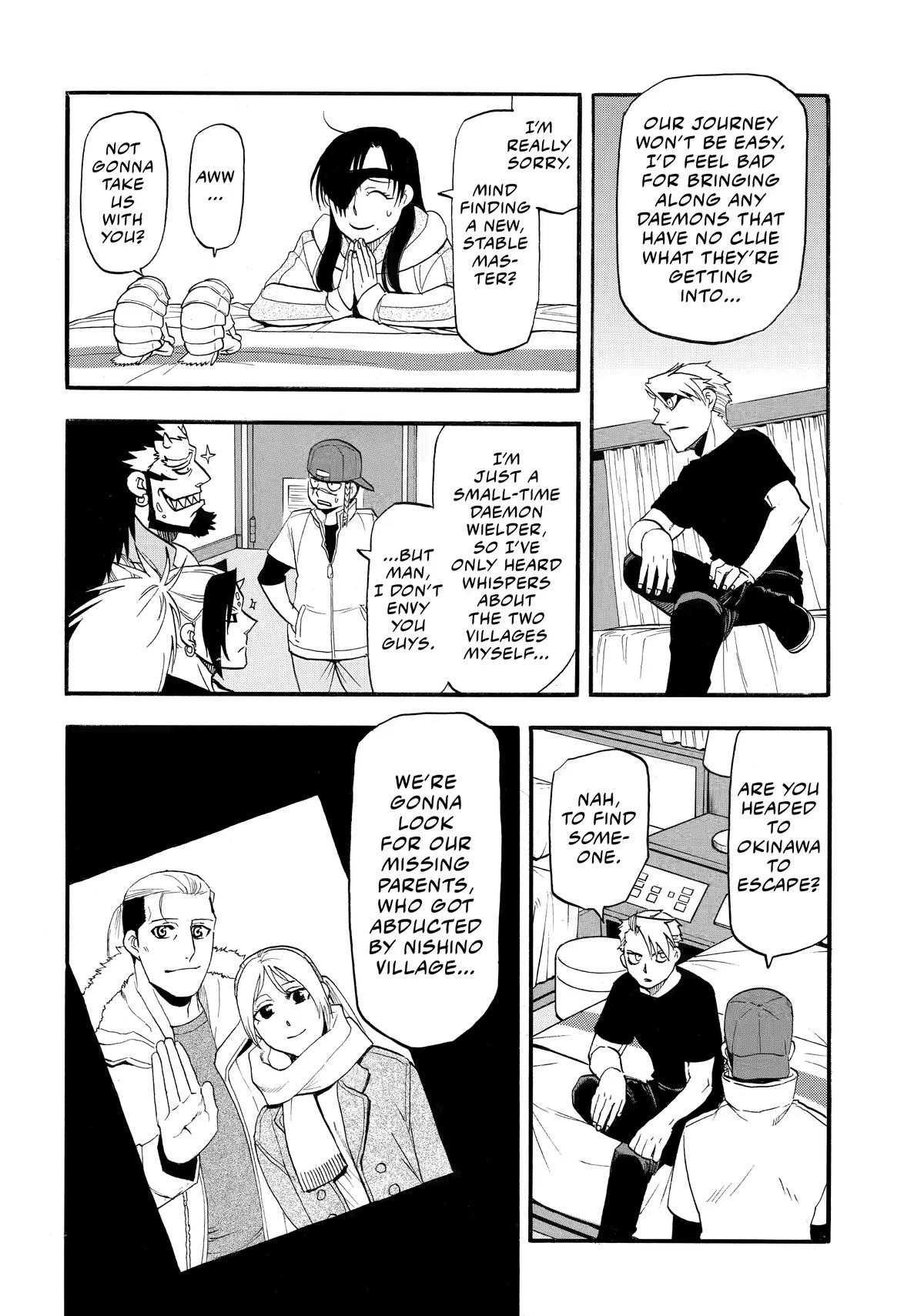 Chapter 54 — Page 26