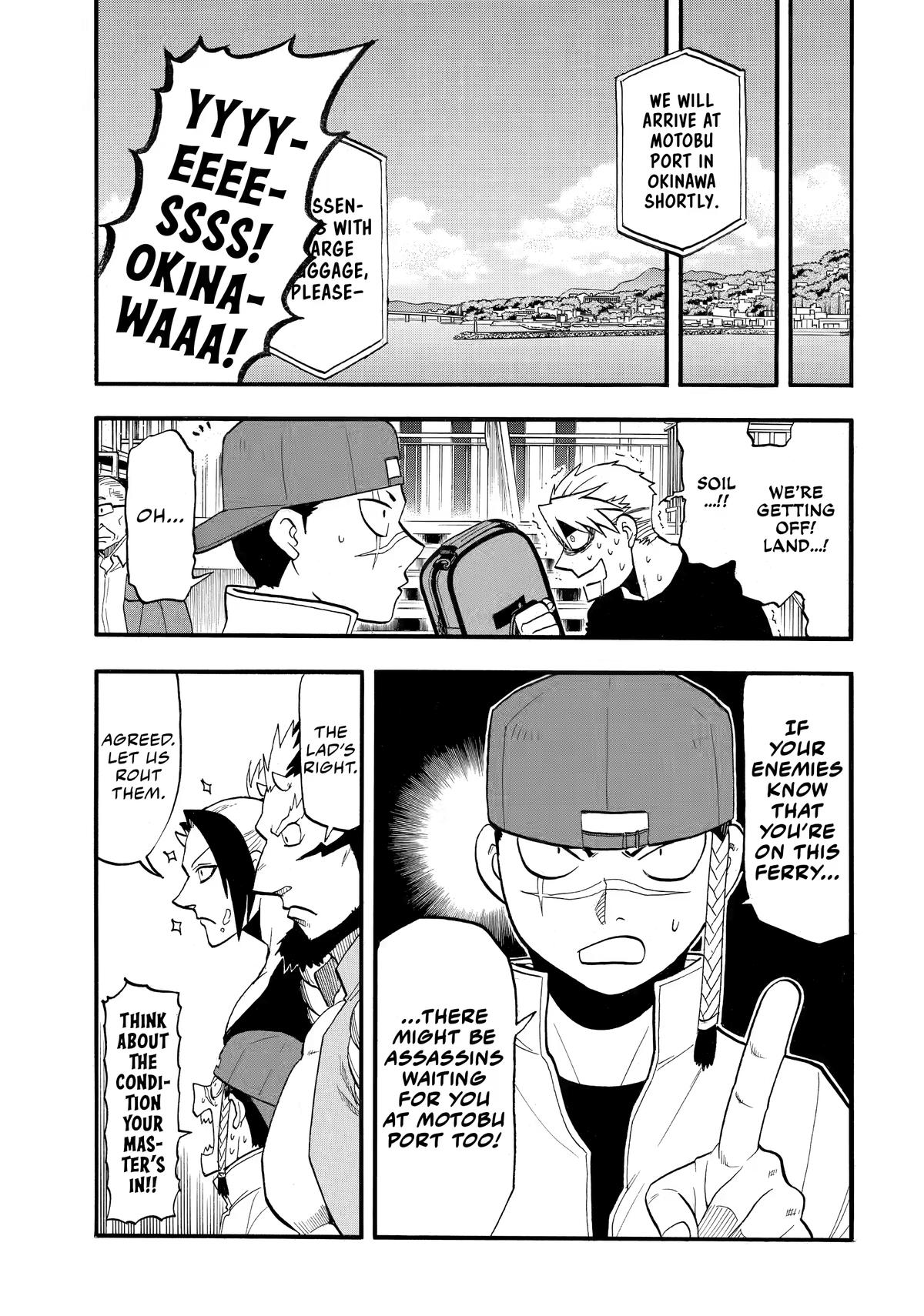 Chapter 54 — Page 29