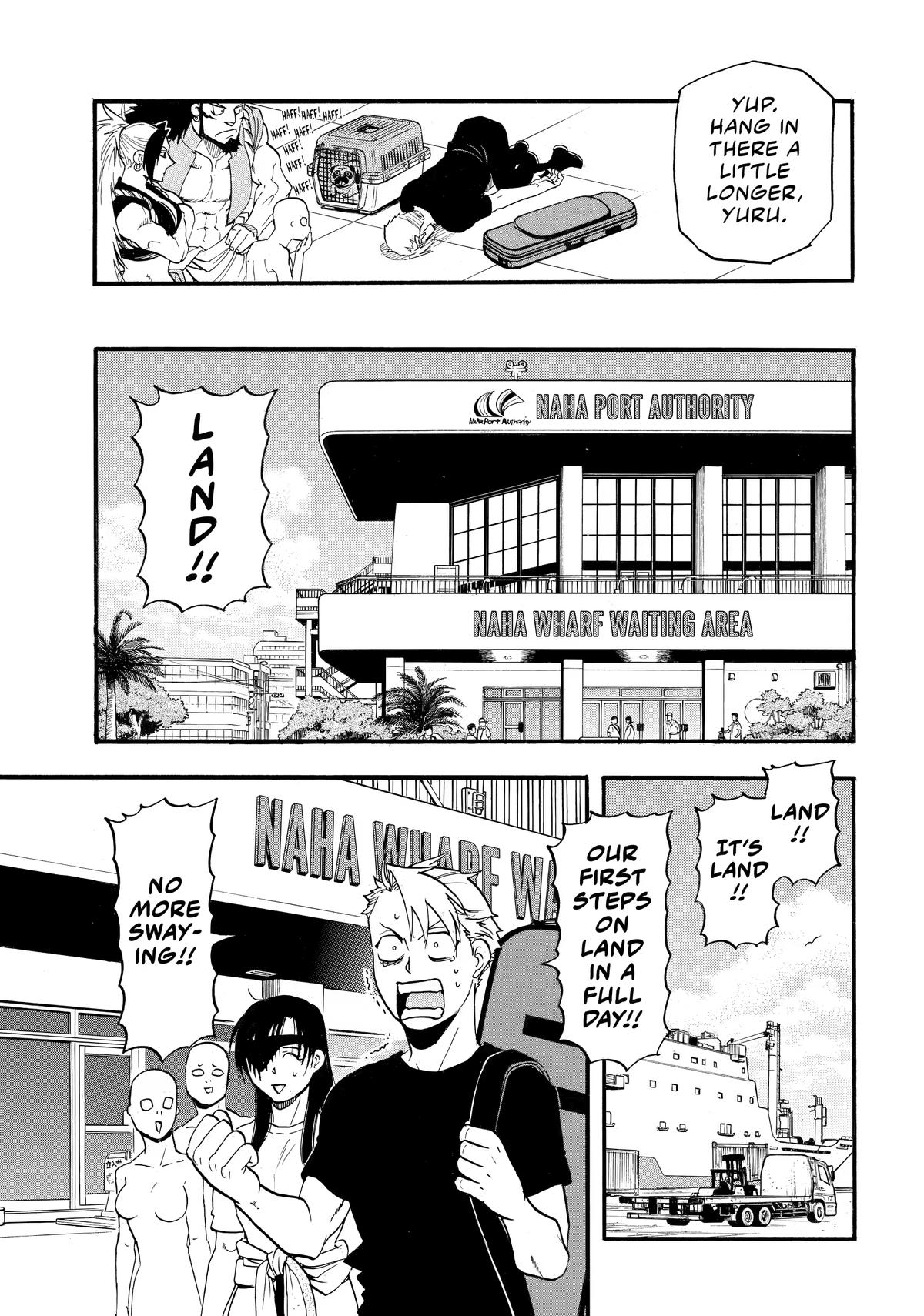 Chapter 54 — Page 31