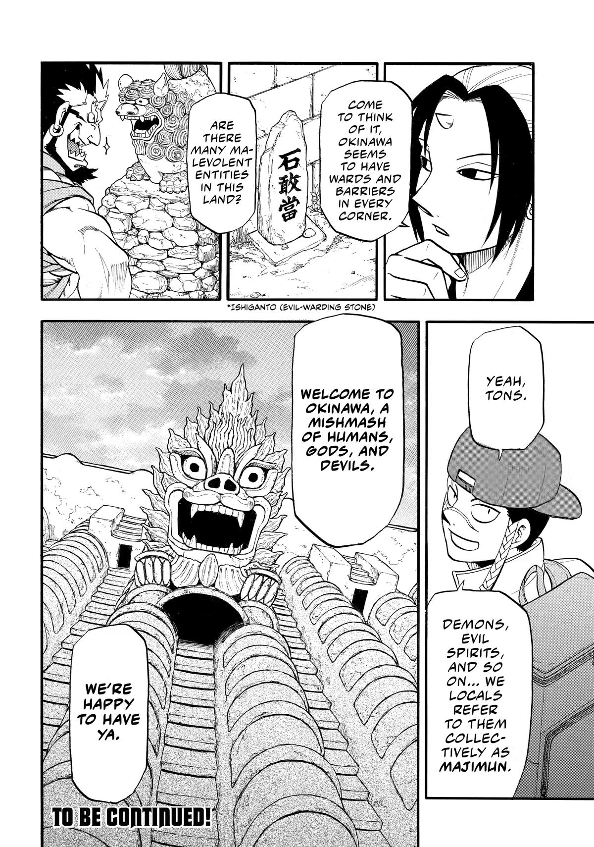 Chapter 54 — Page 36