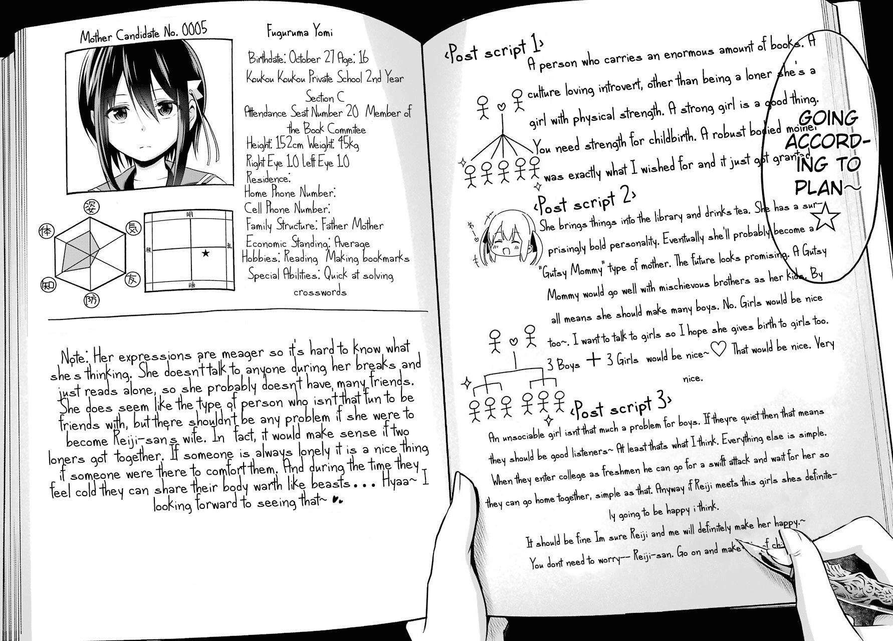 Page 59