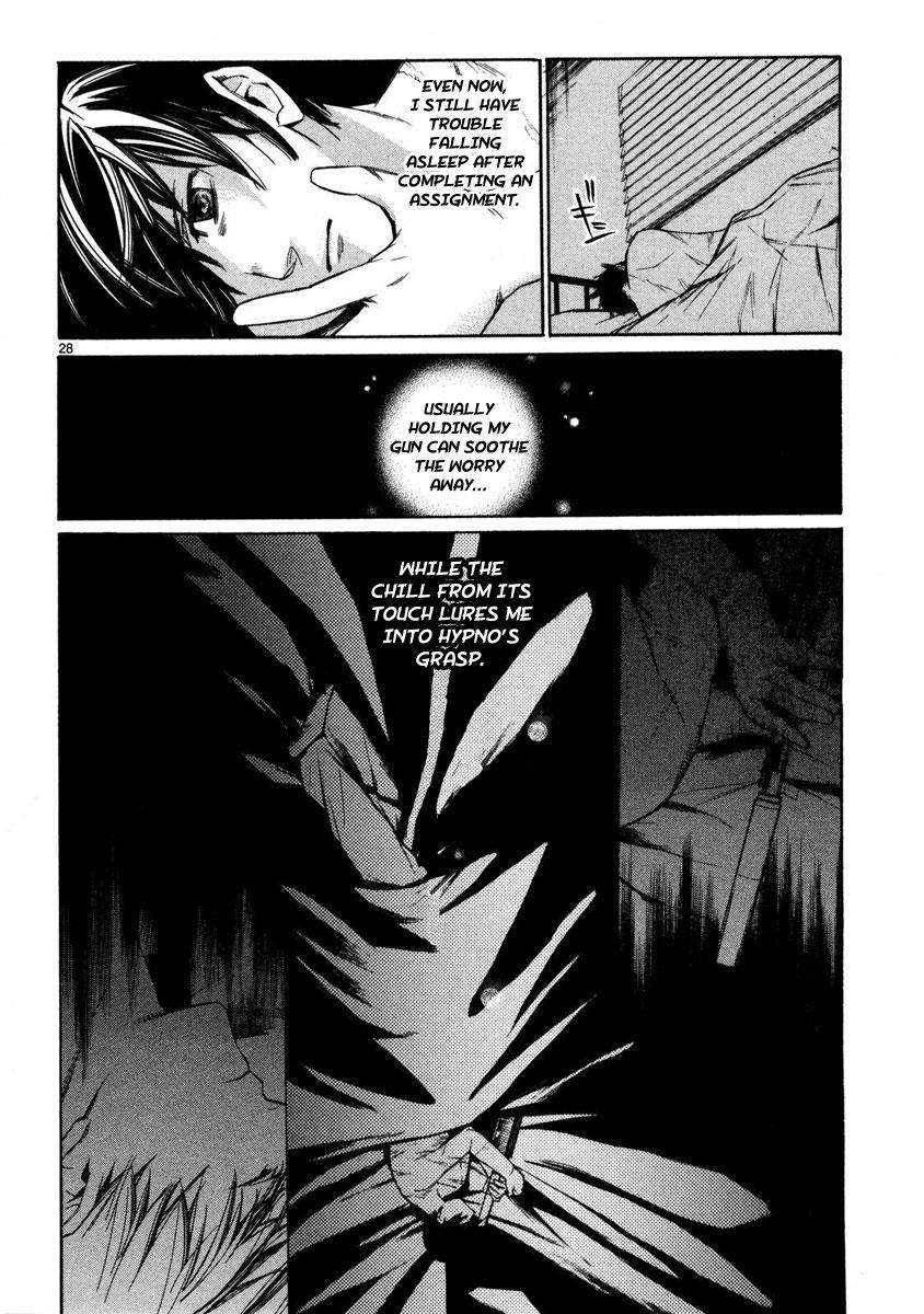 Page 29