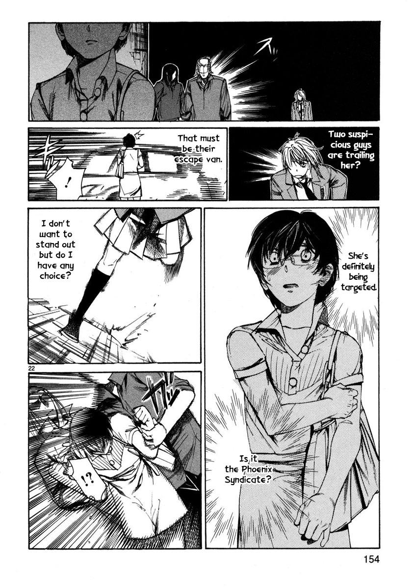 Page 22