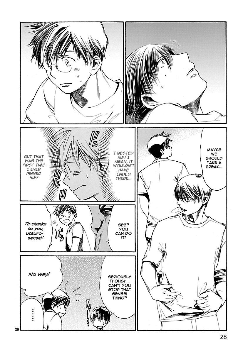 Page 30