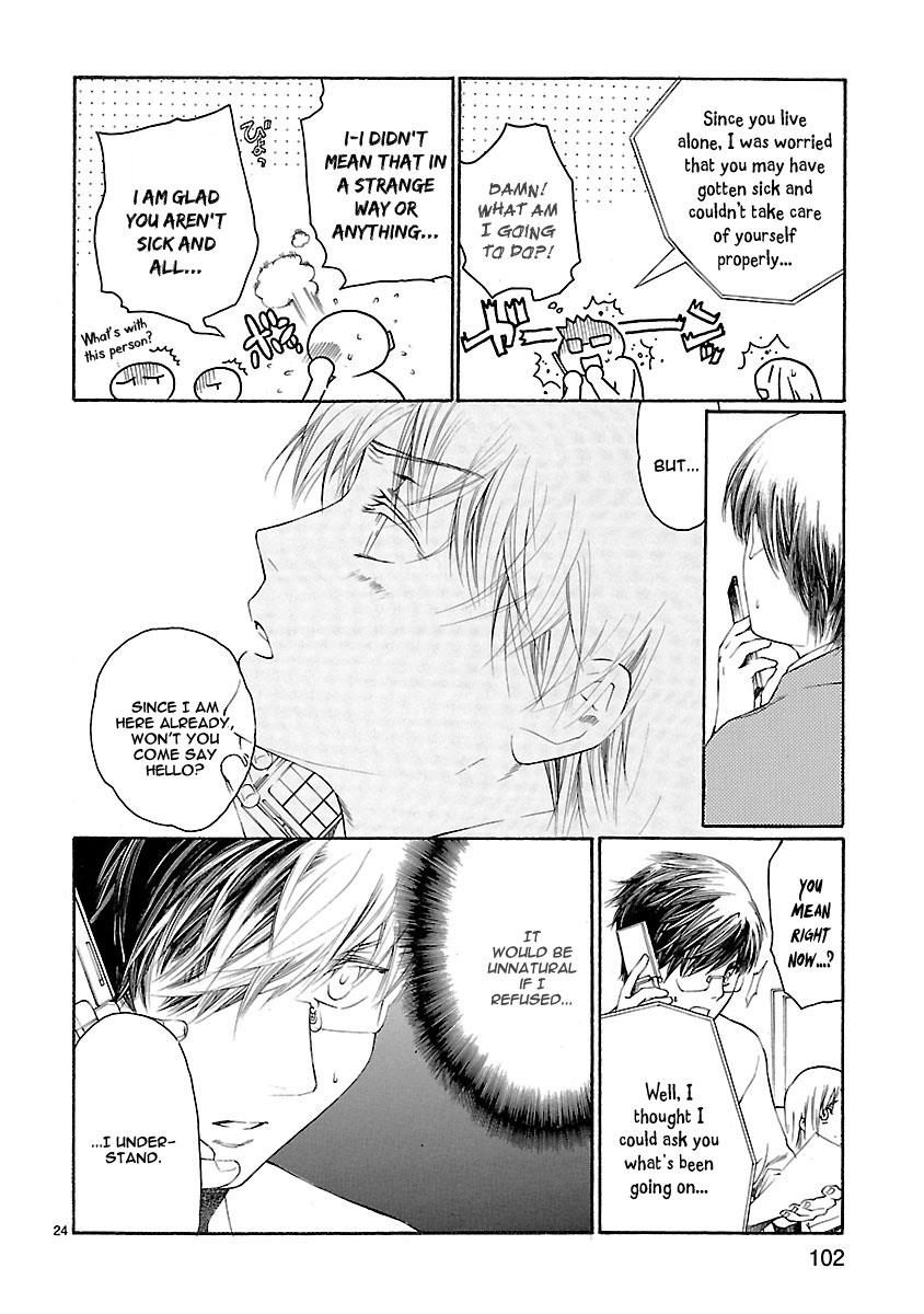 Page 24