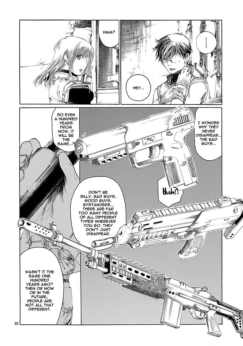 Page 23