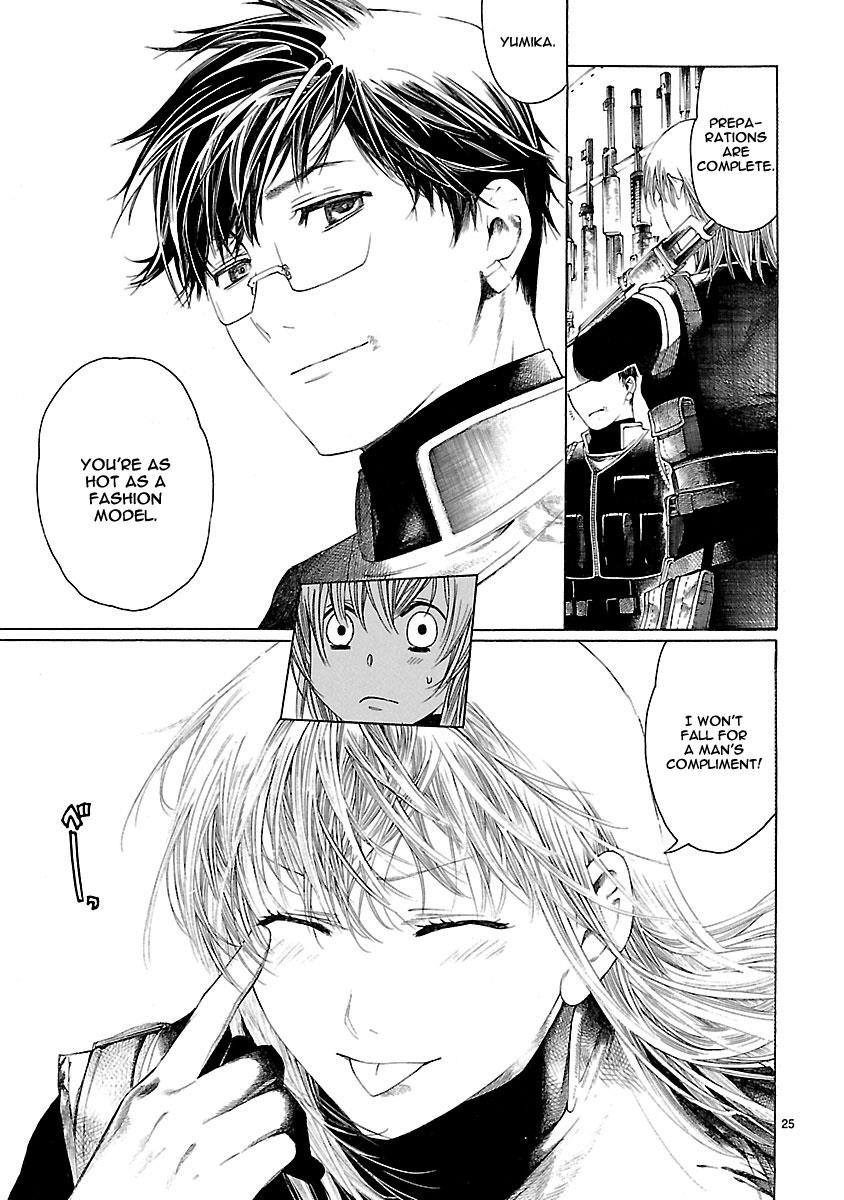 Page 26
