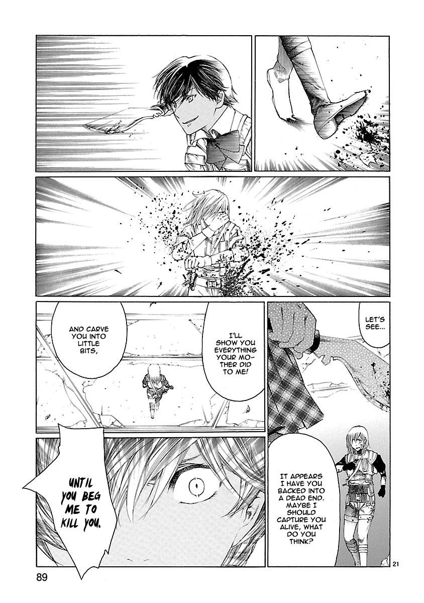 Page 22