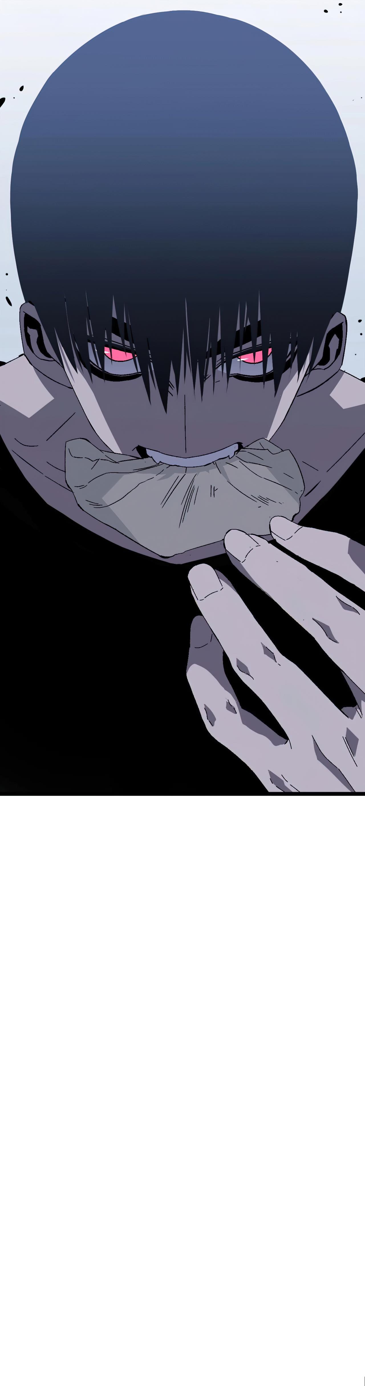 Your Talent Is Mine Chapter 4 16