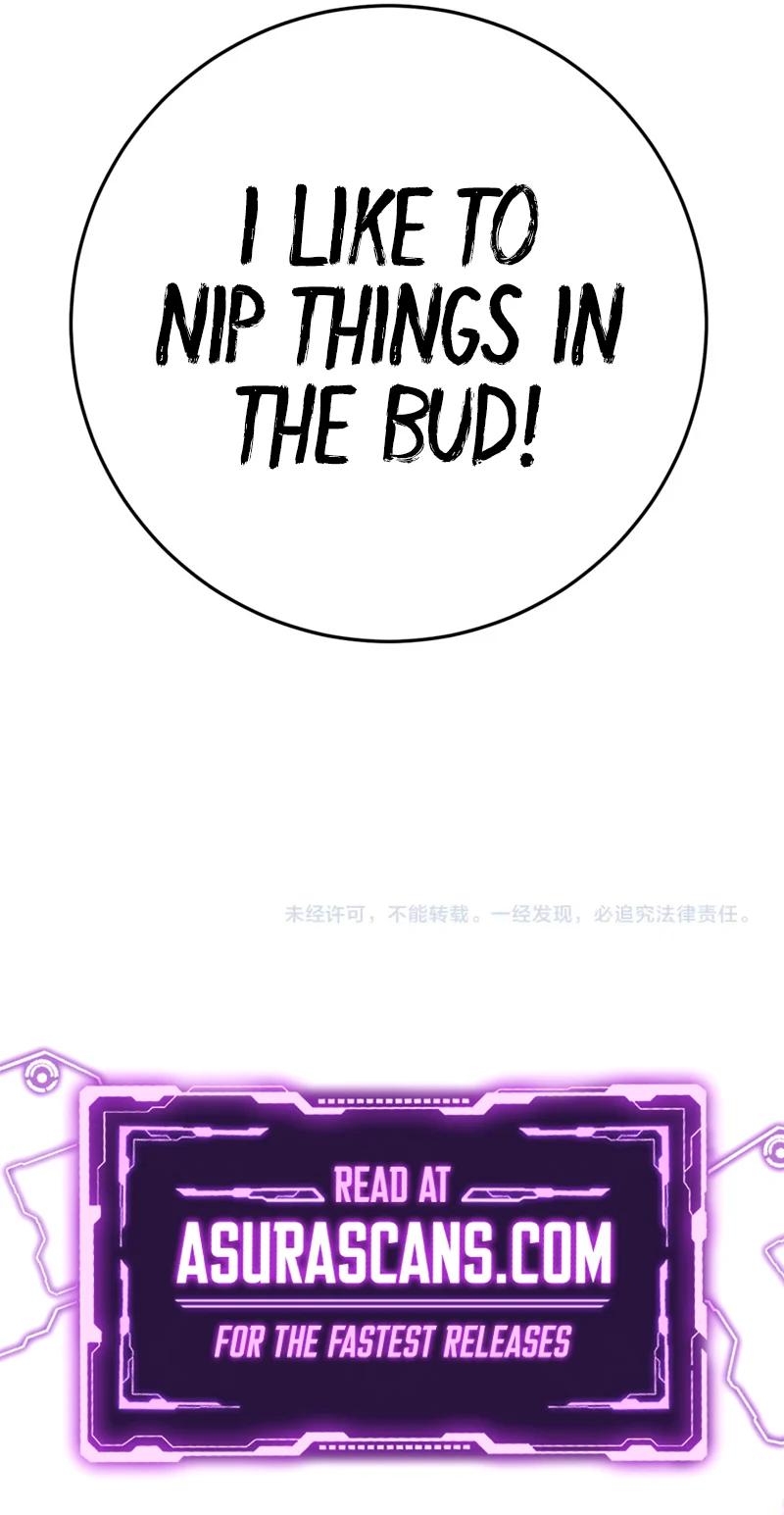 Your Talent Is Mine Chapter 40 13