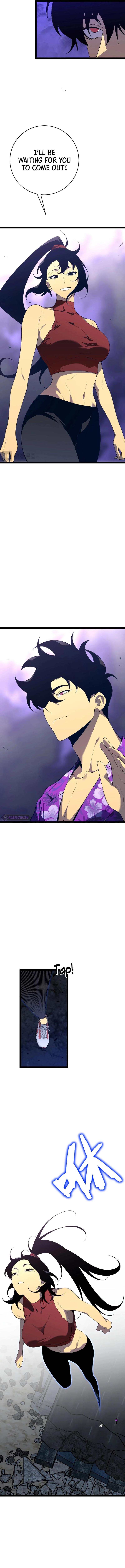 Your Talent Is Mine Chapter 72 6