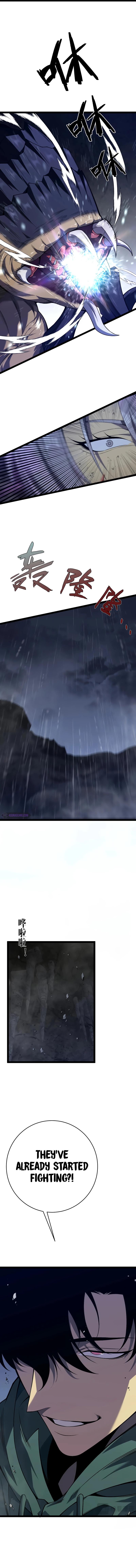 Your Talent Is Mine Chapter 79 6