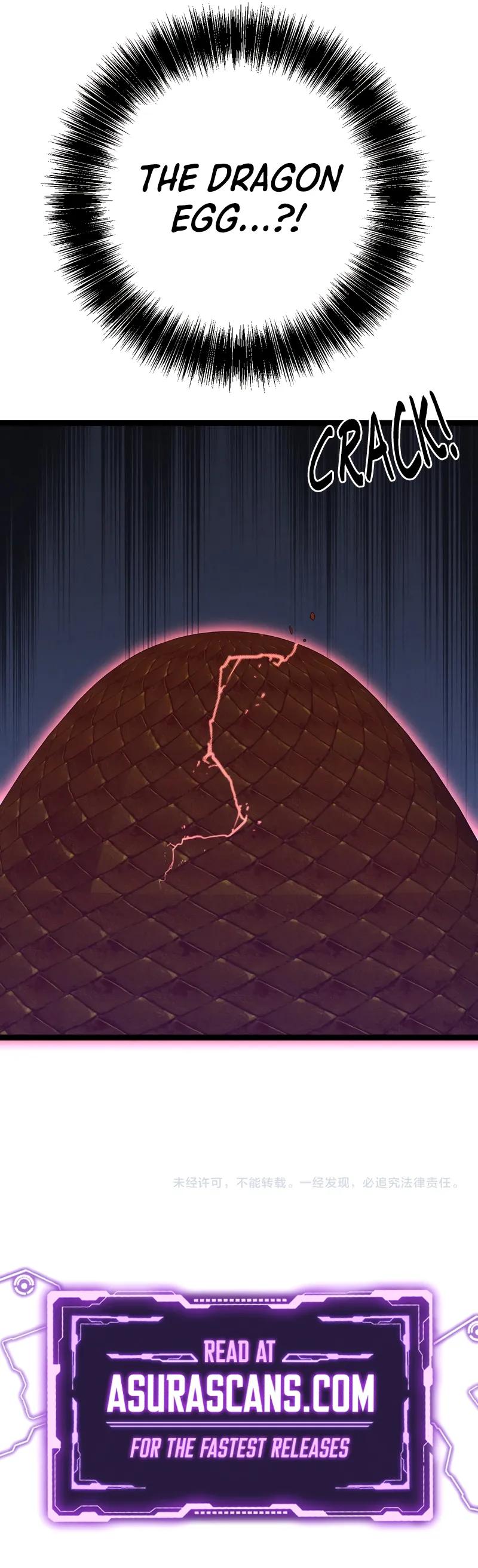 Your Talent Is Mine Chapter 97 12